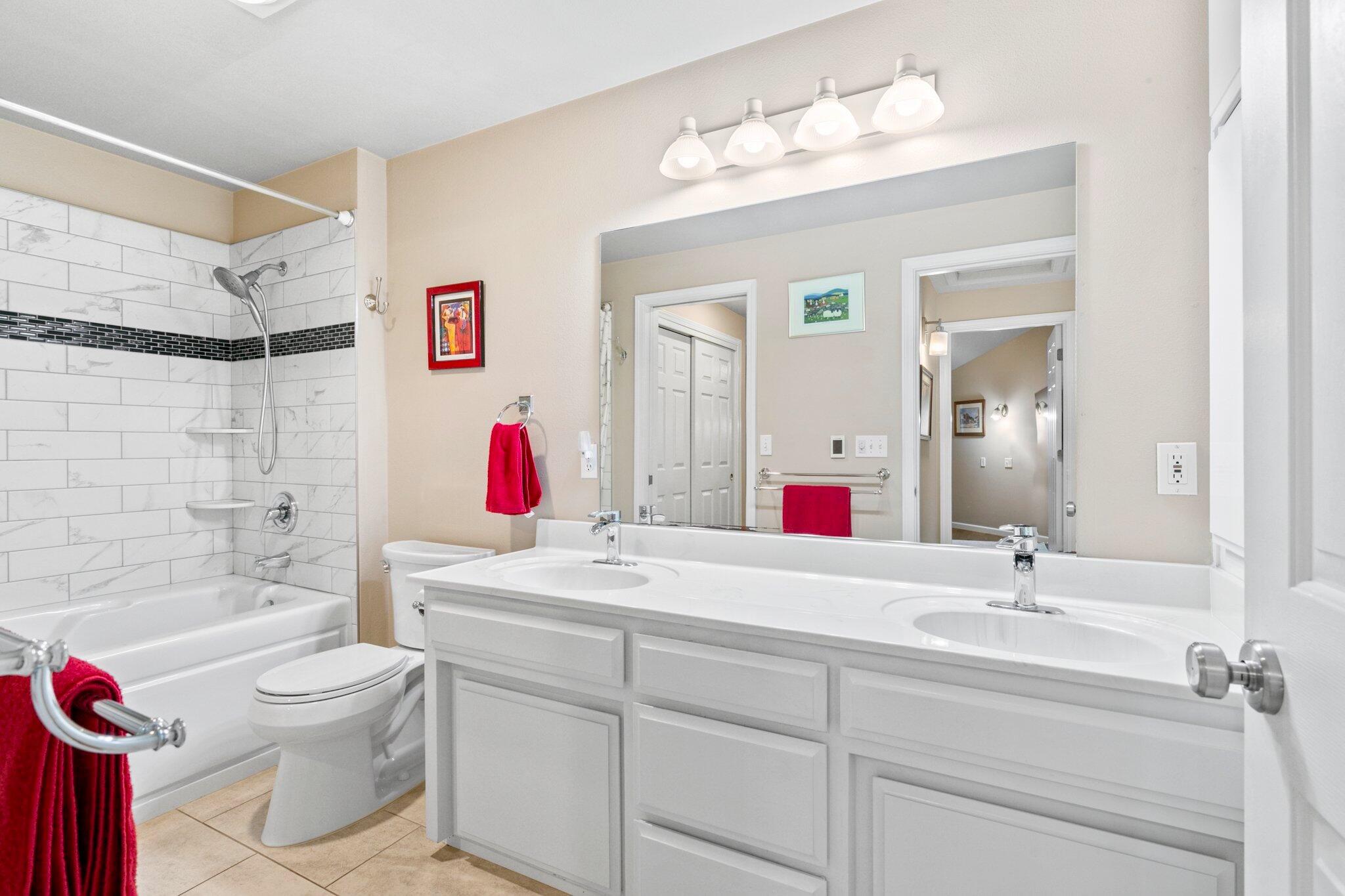 Medford Heights Townhouses Subdivision - Residential