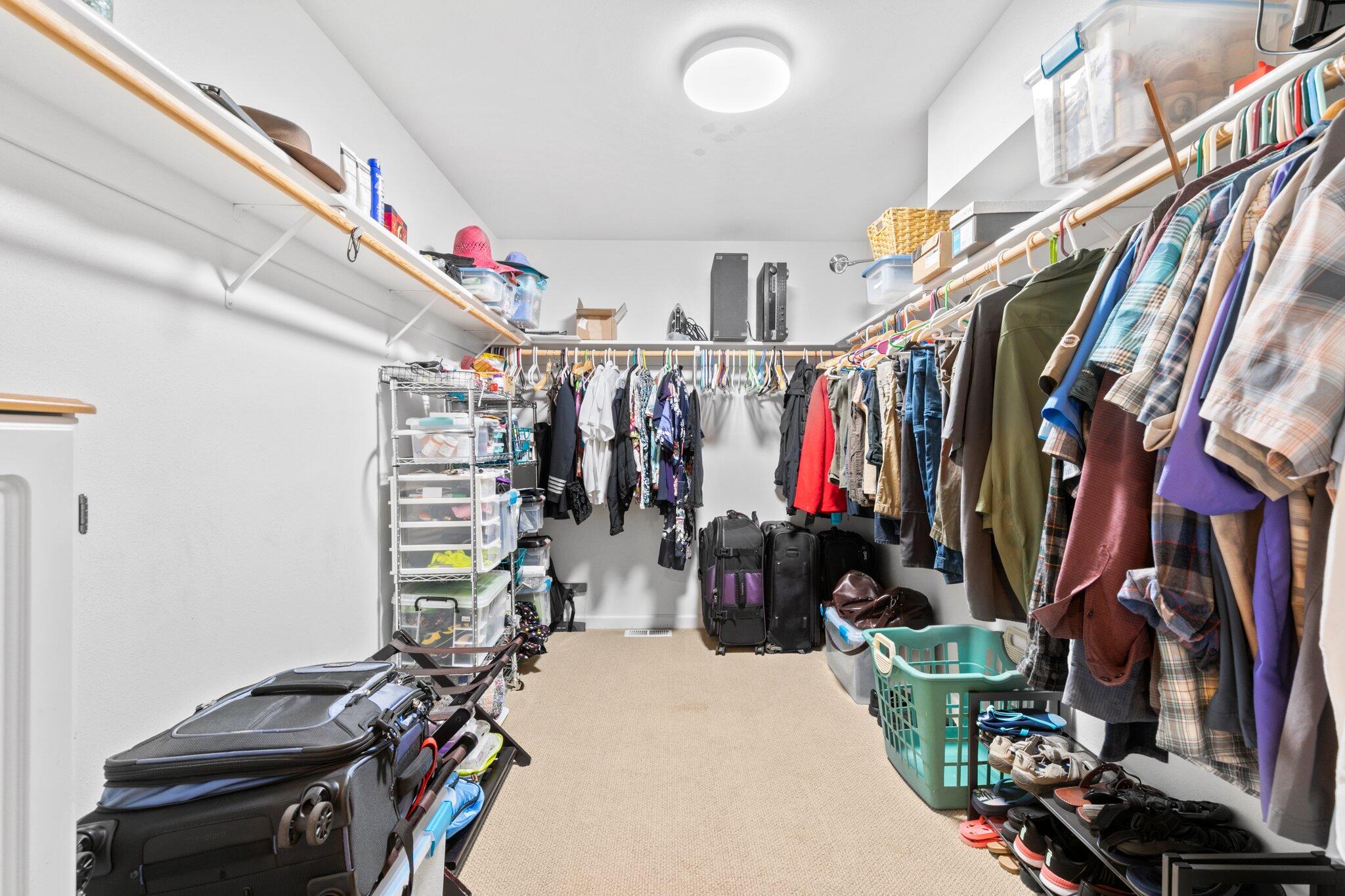 Medford Heights Townhouses Subdivision - Residential