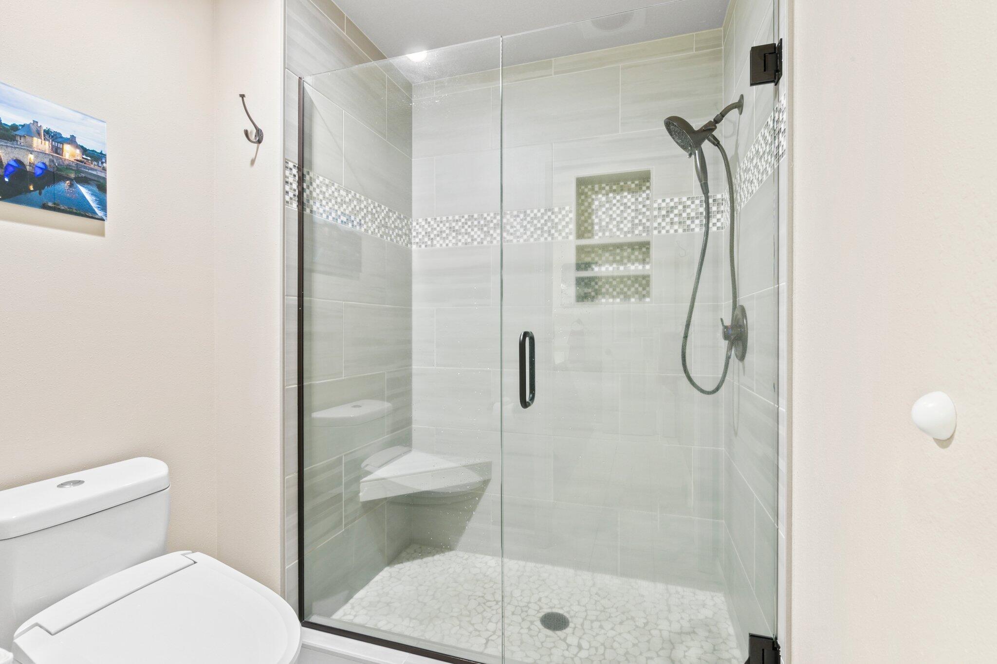 Medford Heights Townhouses Subdivision - Residential