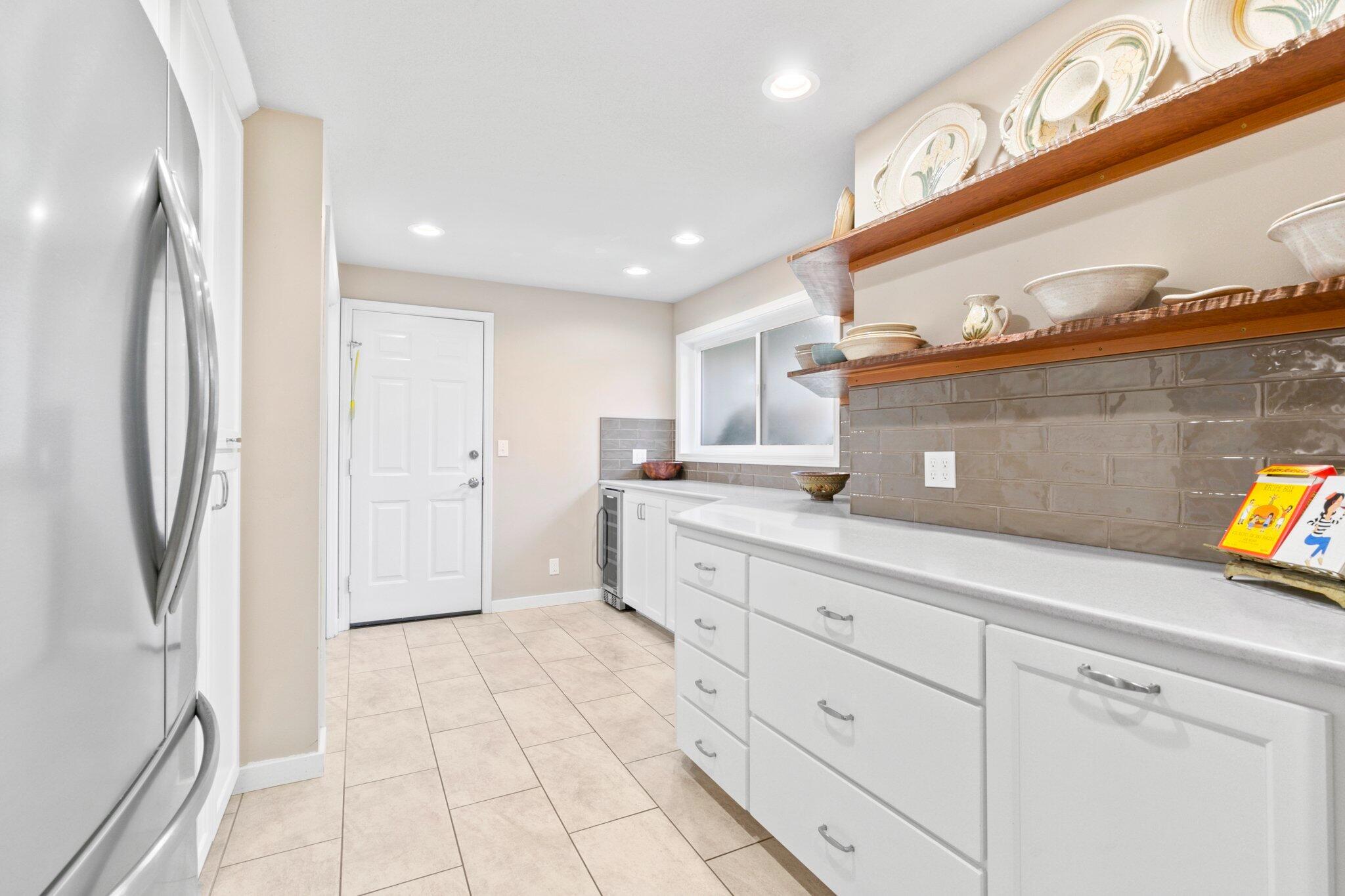 Medford Heights Townhouses Subdivision - Residential