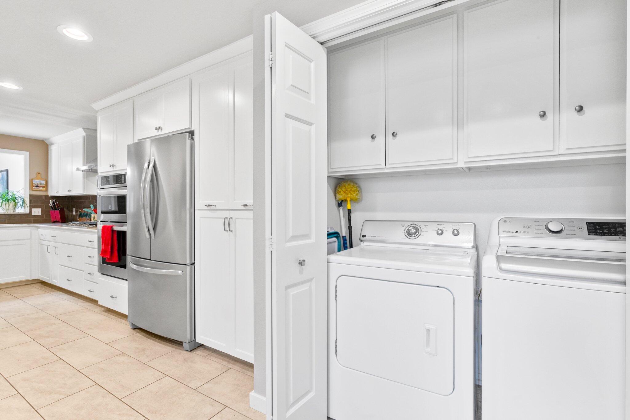 Medford Heights Townhouses Subdivision - Residential