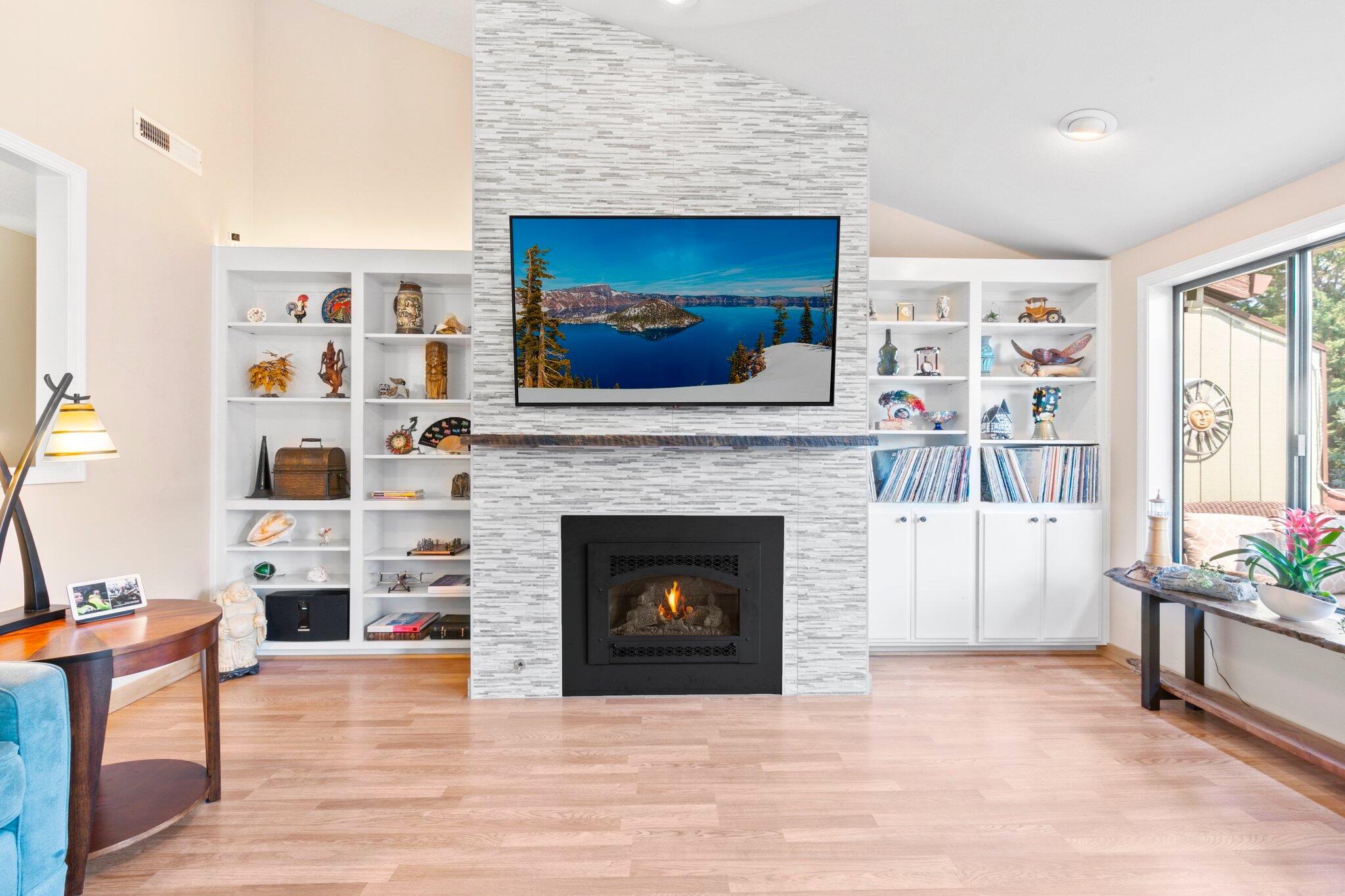 Medford Heights Townhouses Subdivision - Residential