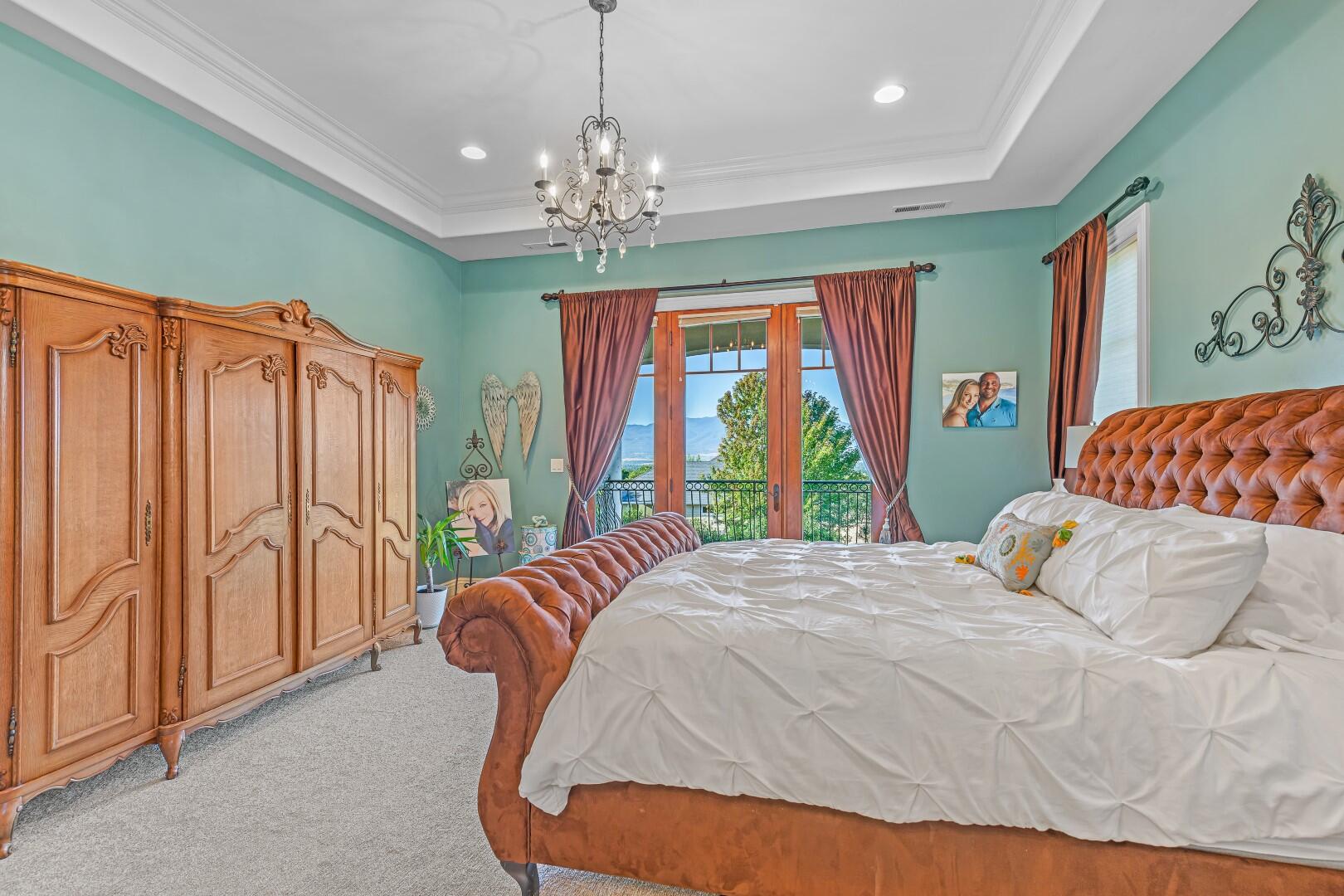 Forest Glen Phase V - Residential