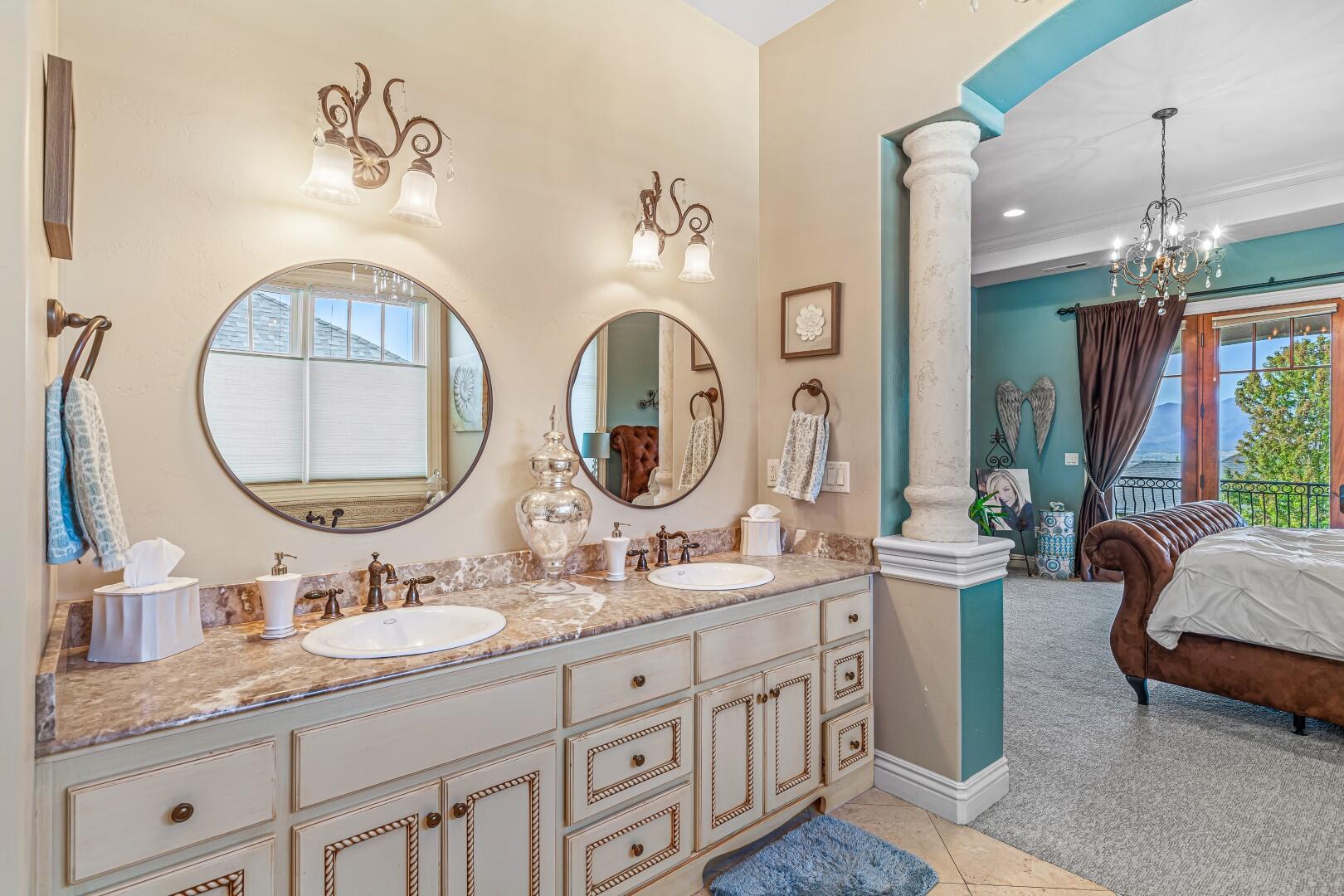 Forest Glen Phase V - Residential