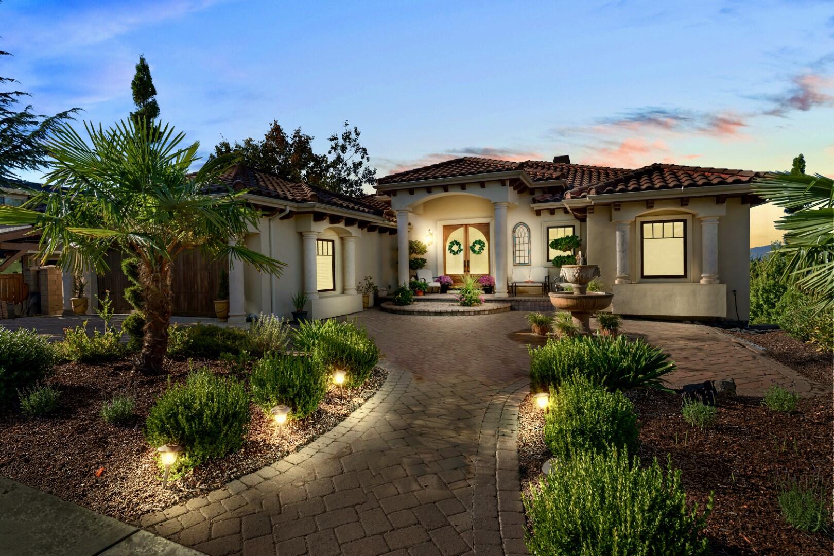 Forest Glen Phase V - Residential