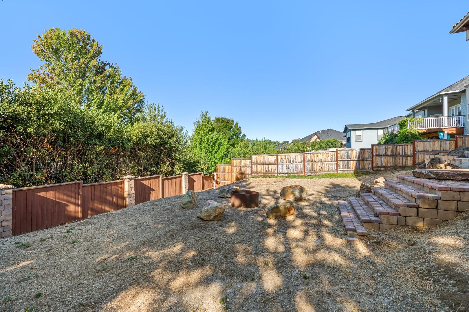 Forest Glen Phase V - Residential