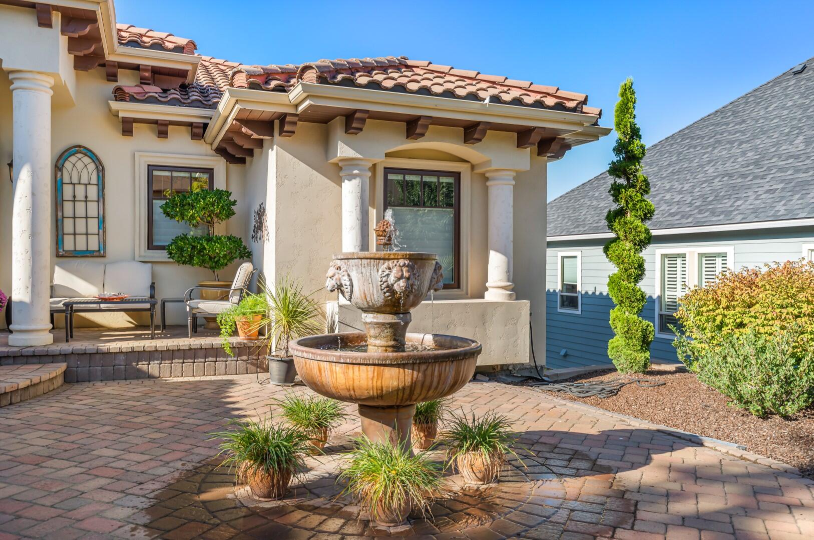 Forest Glen Phase V - Residential