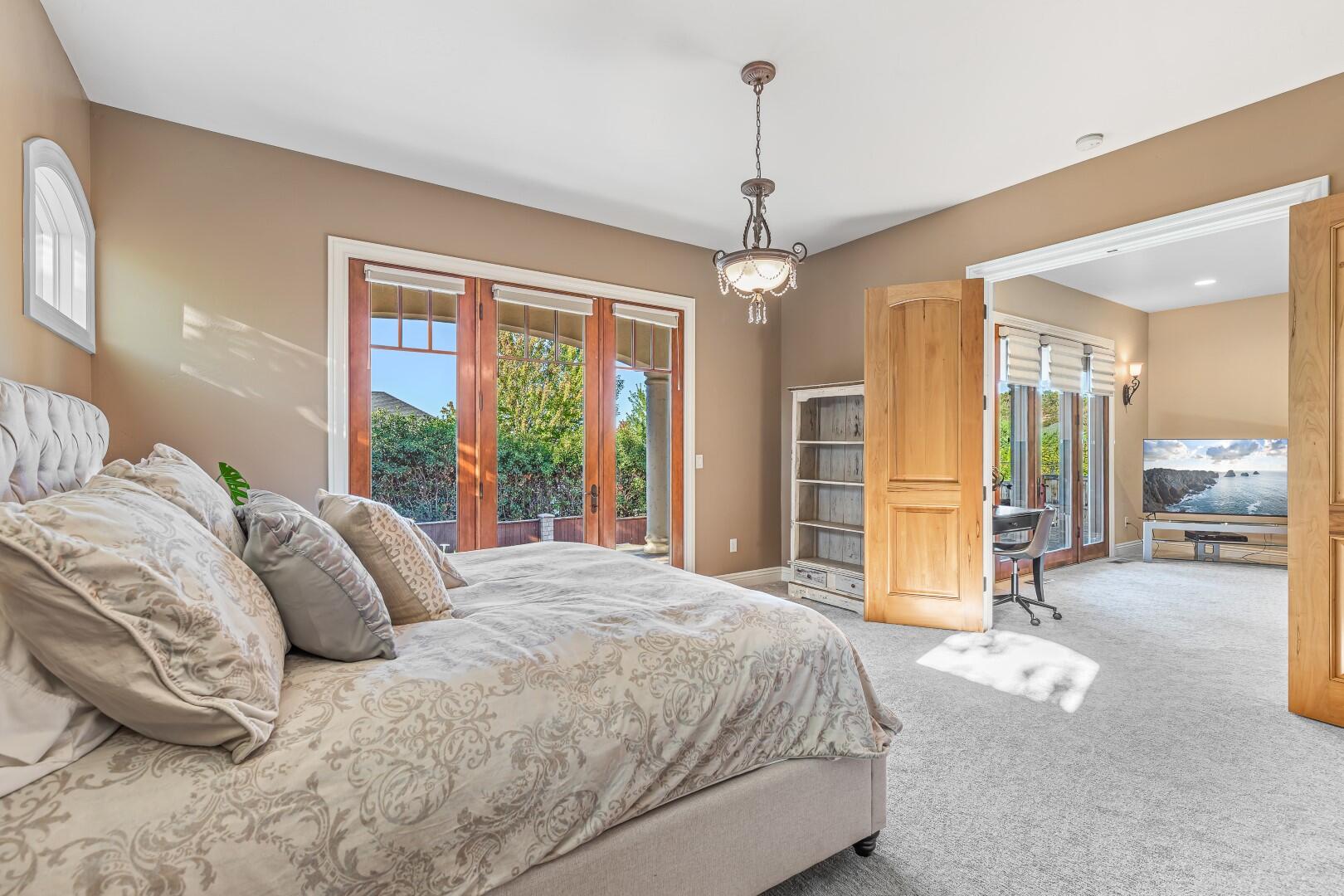 Forest Glen Phase V - Residential