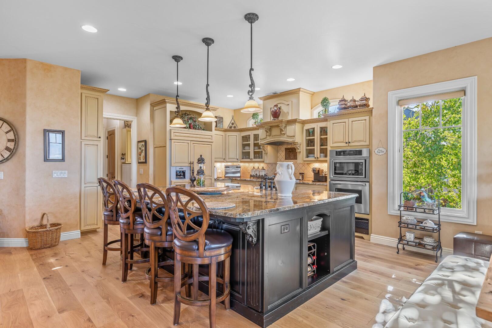 Forest Glen Phase V - Residential