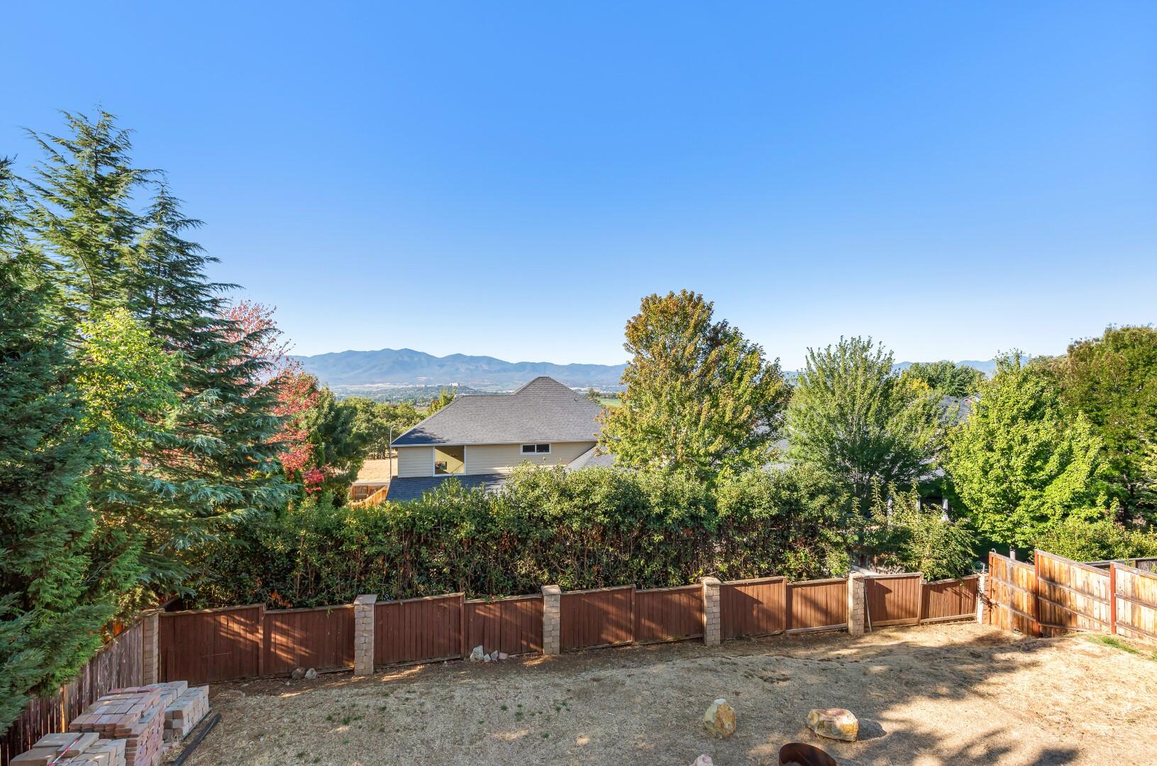 Forest Glen Phase V - Residential