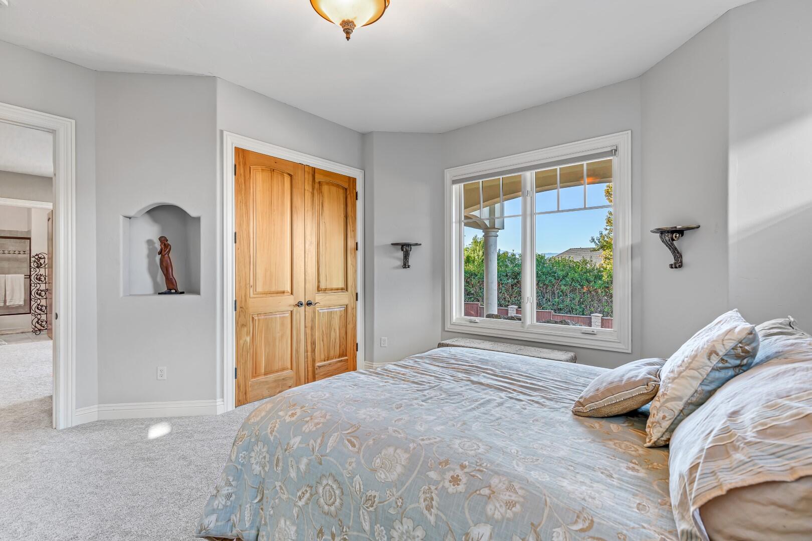 Forest Glen Phase V - Residential