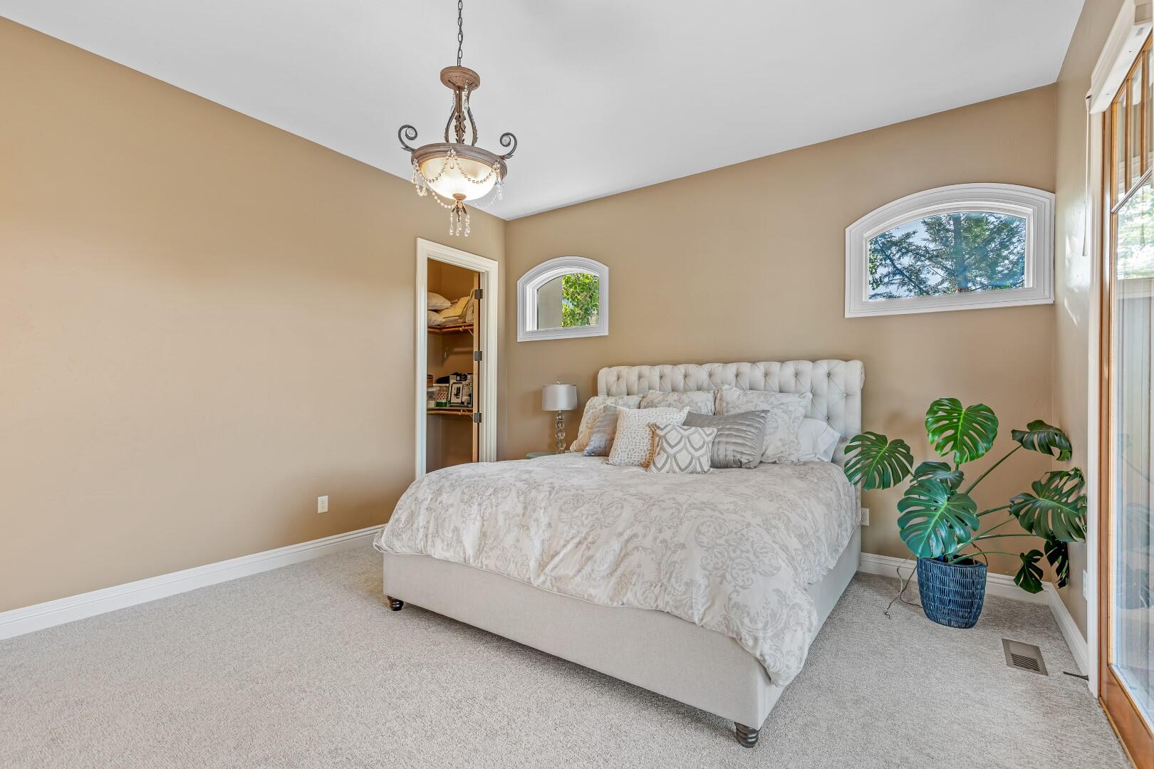 Forest Glen Phase V - Residential