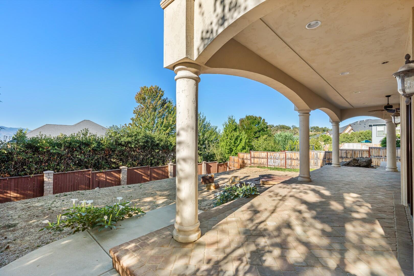 Forest Glen Phase V - Residential