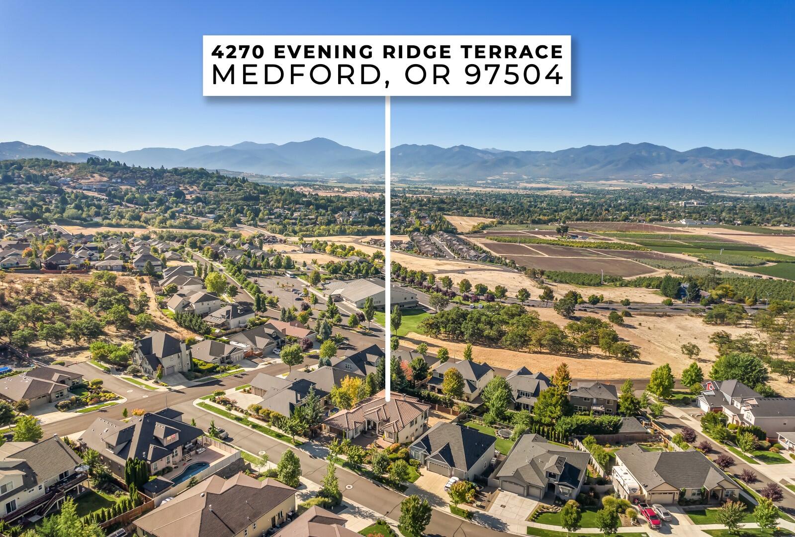 Forest Glen Phase V - Residential