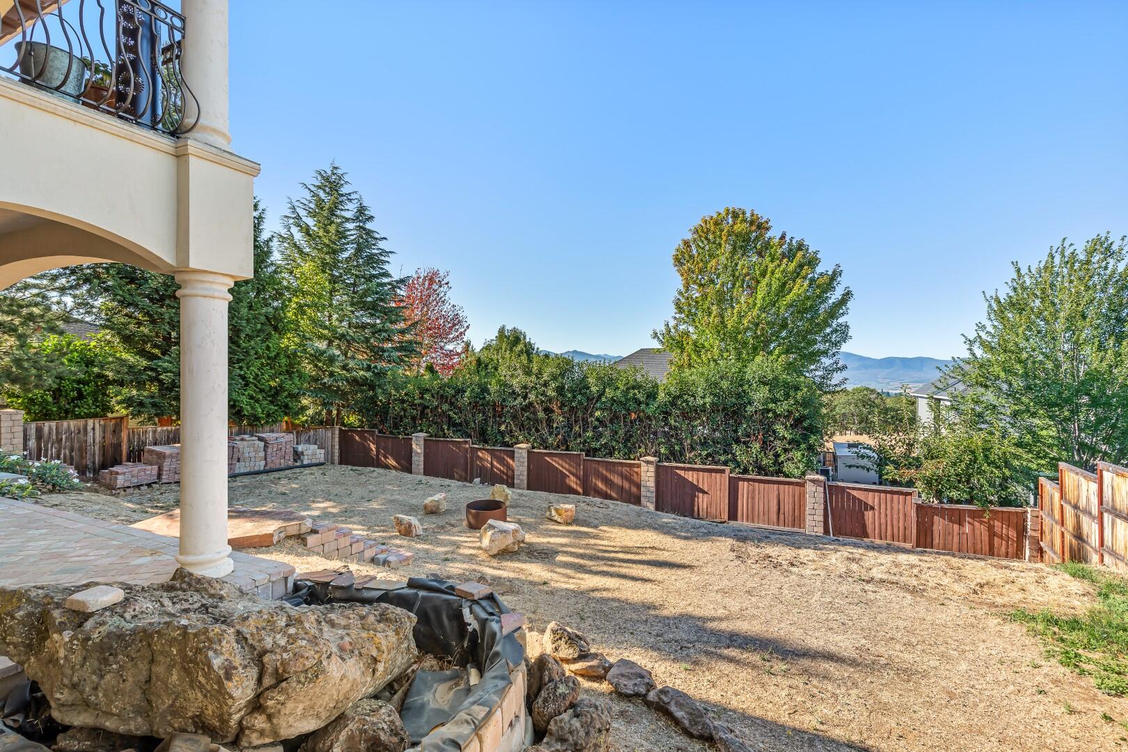 Forest Glen Phase V - Residential