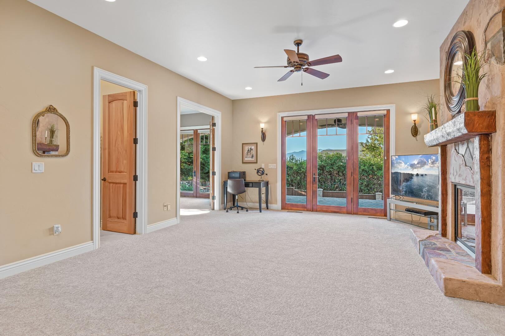 Forest Glen Phase V - Residential