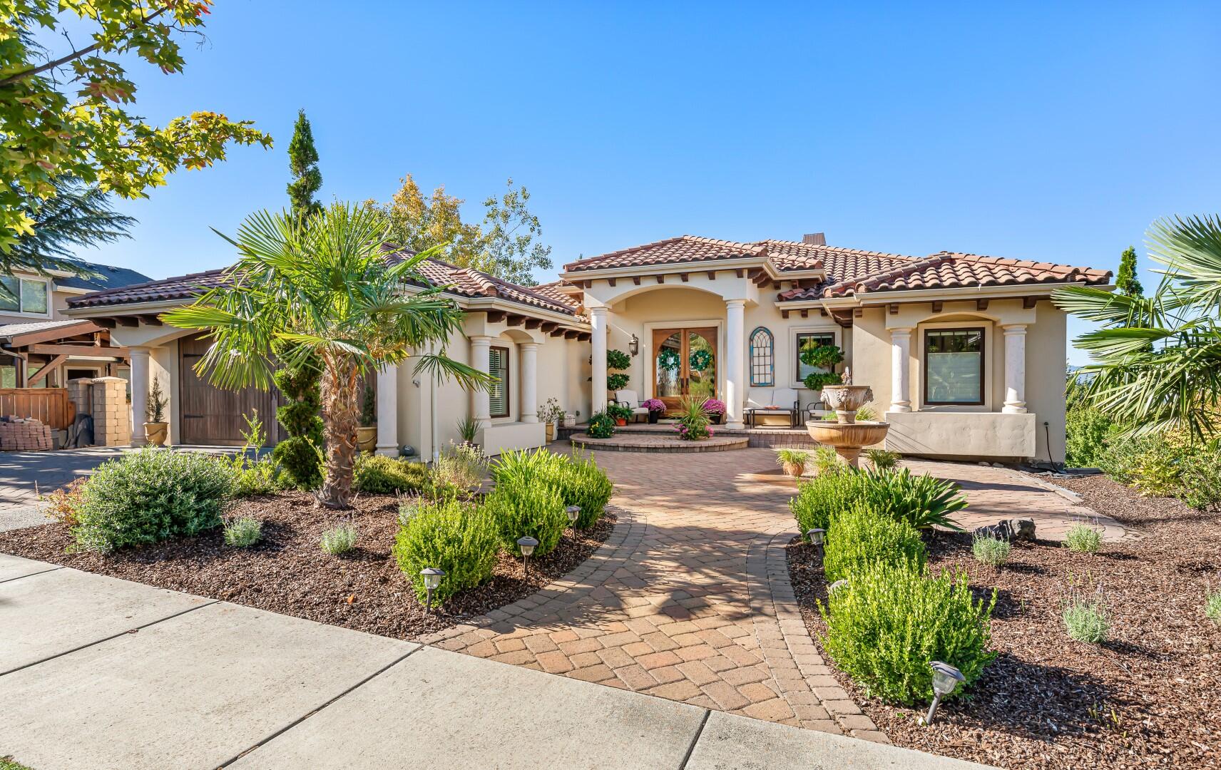Forest Glen Phase V - Residential