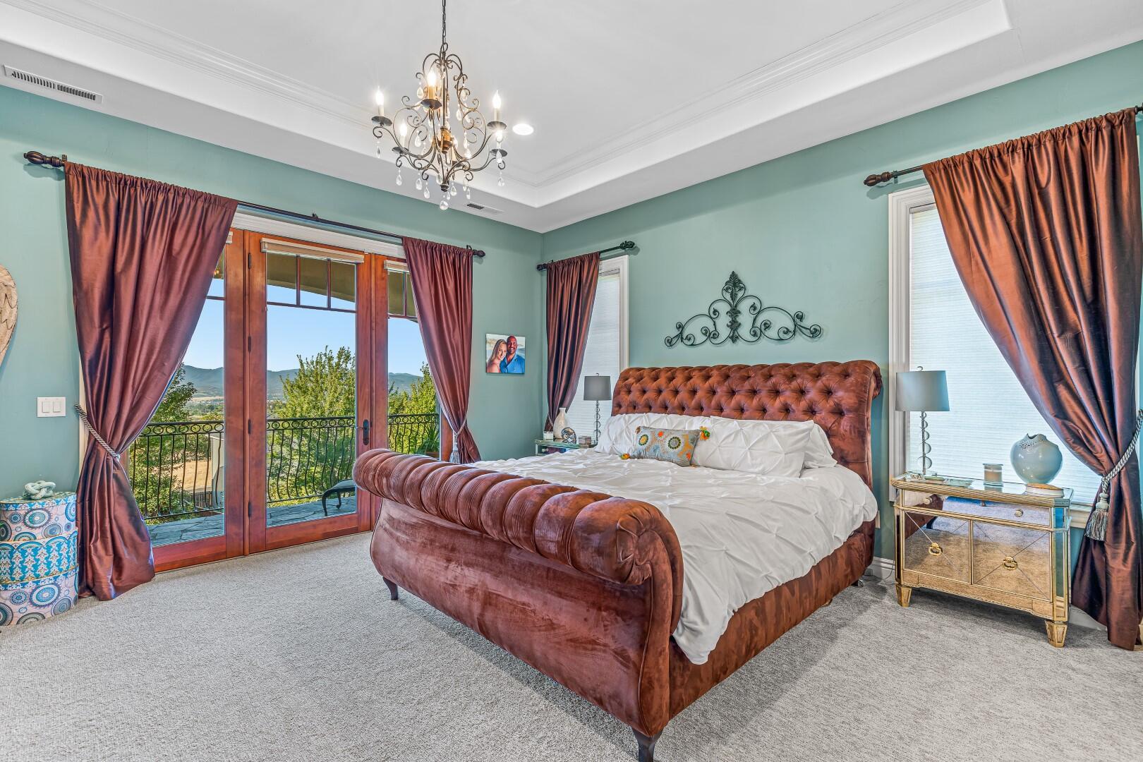 Forest Glen Phase V - Residential
