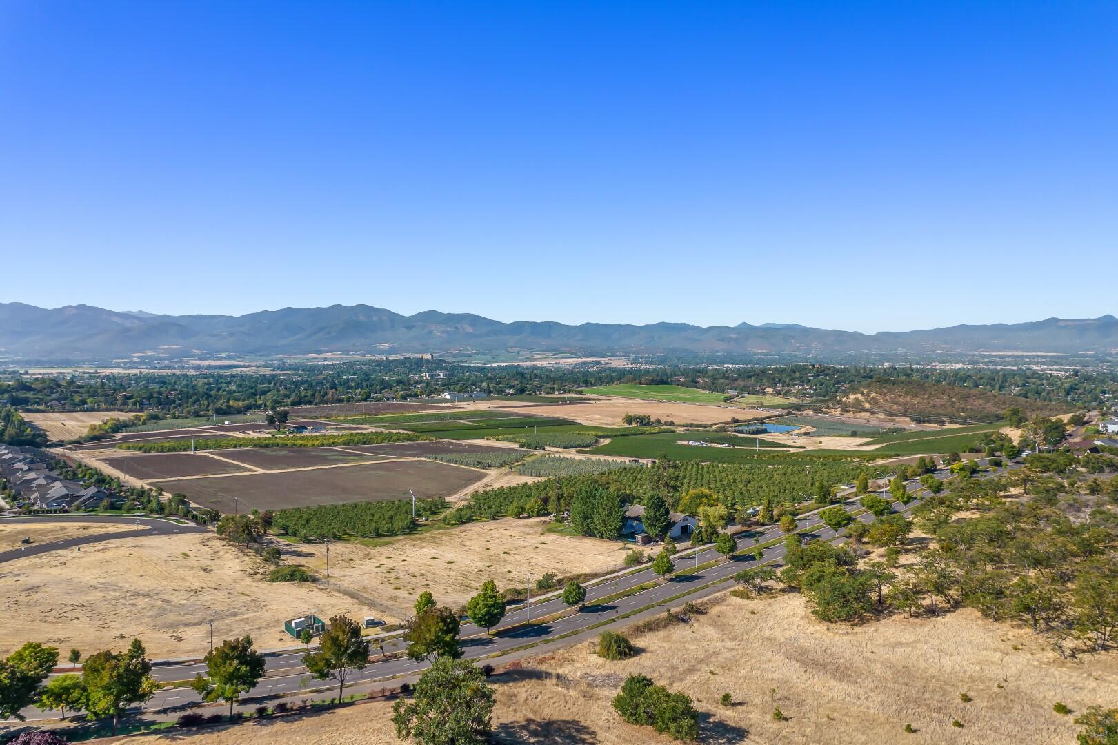 Forest Glen Phase V - Residential