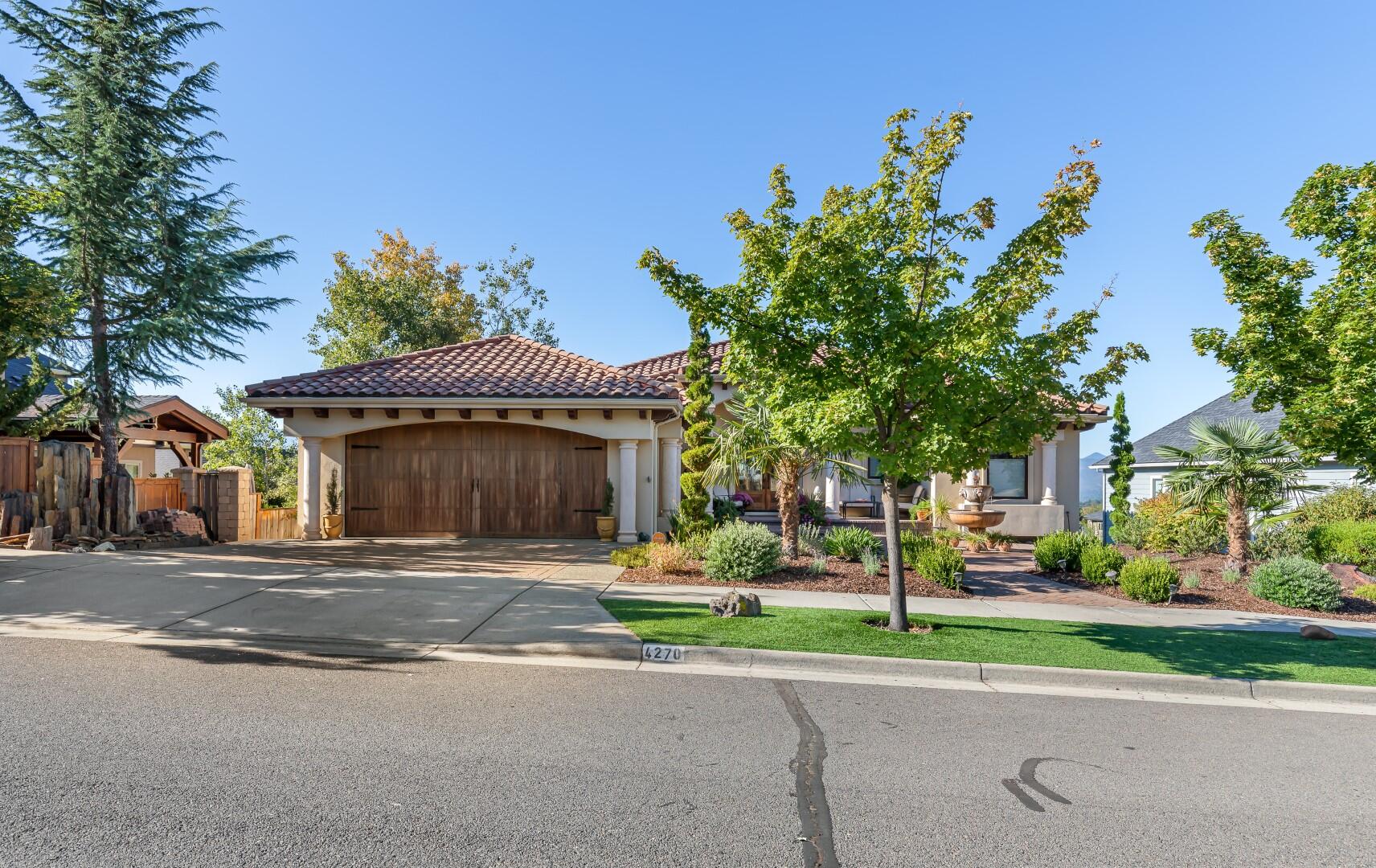 Forest Glen Phase V - Residential