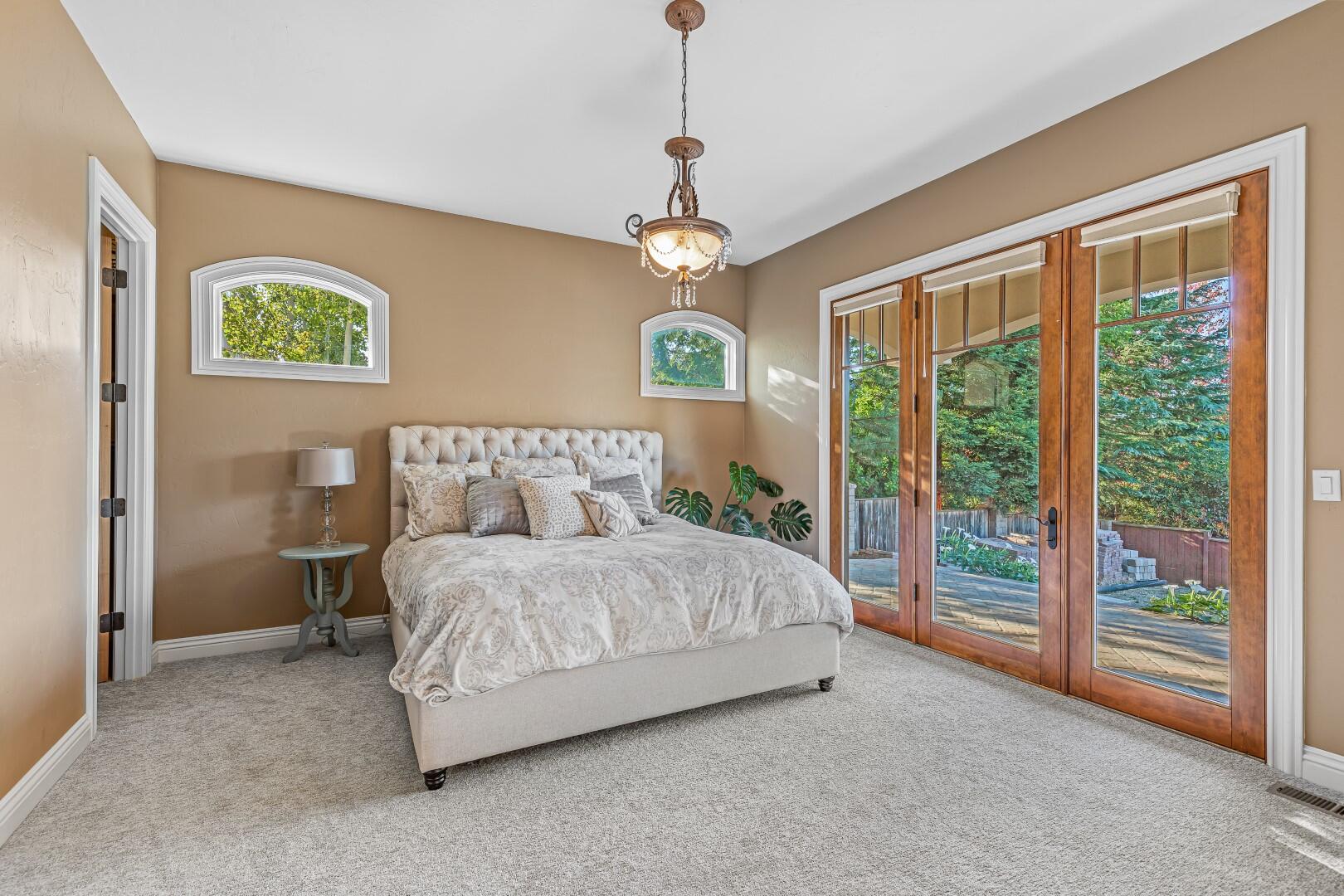 Forest Glen Phase V - Residential