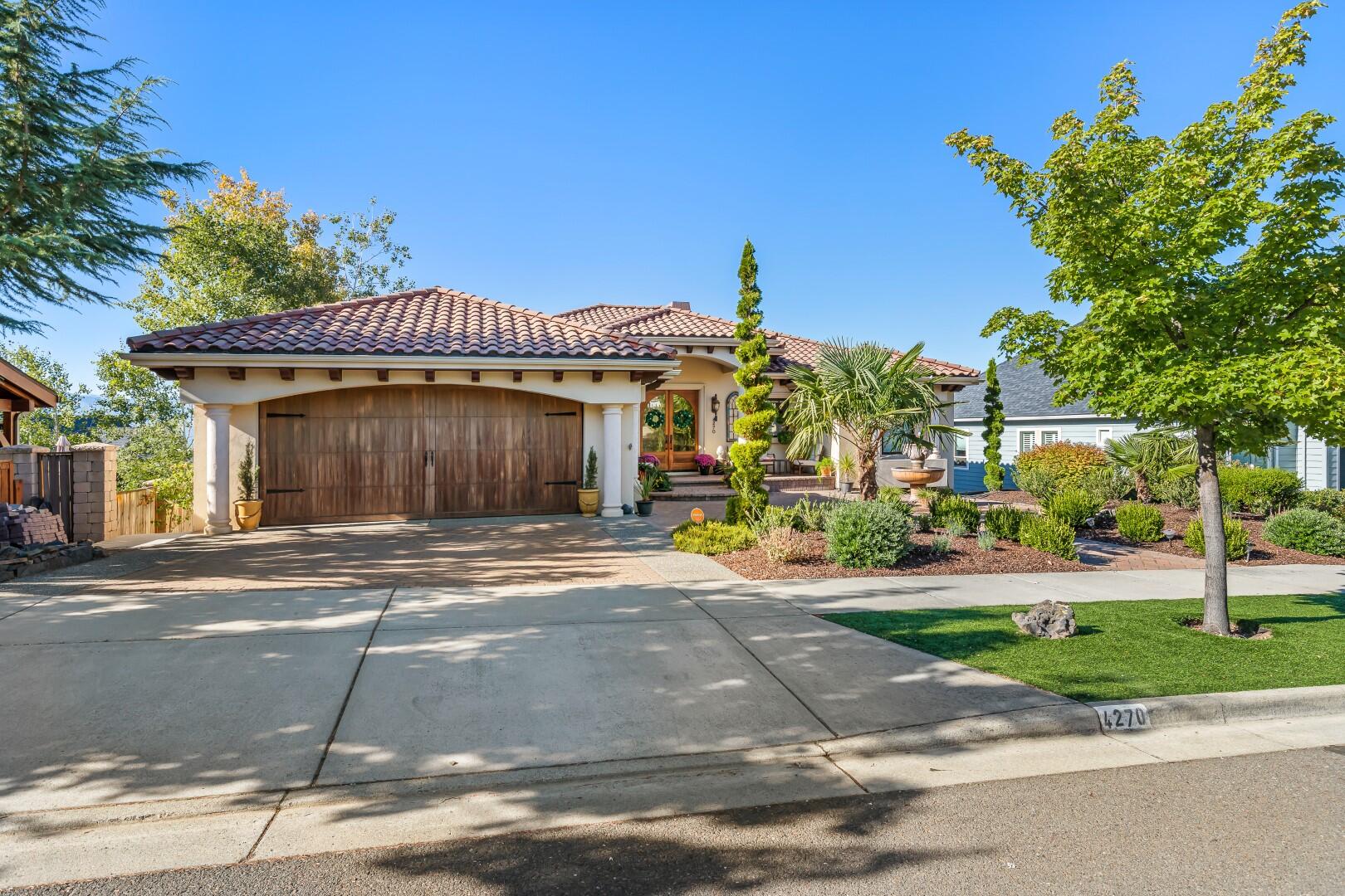 Forest Glen Phase V - Residential