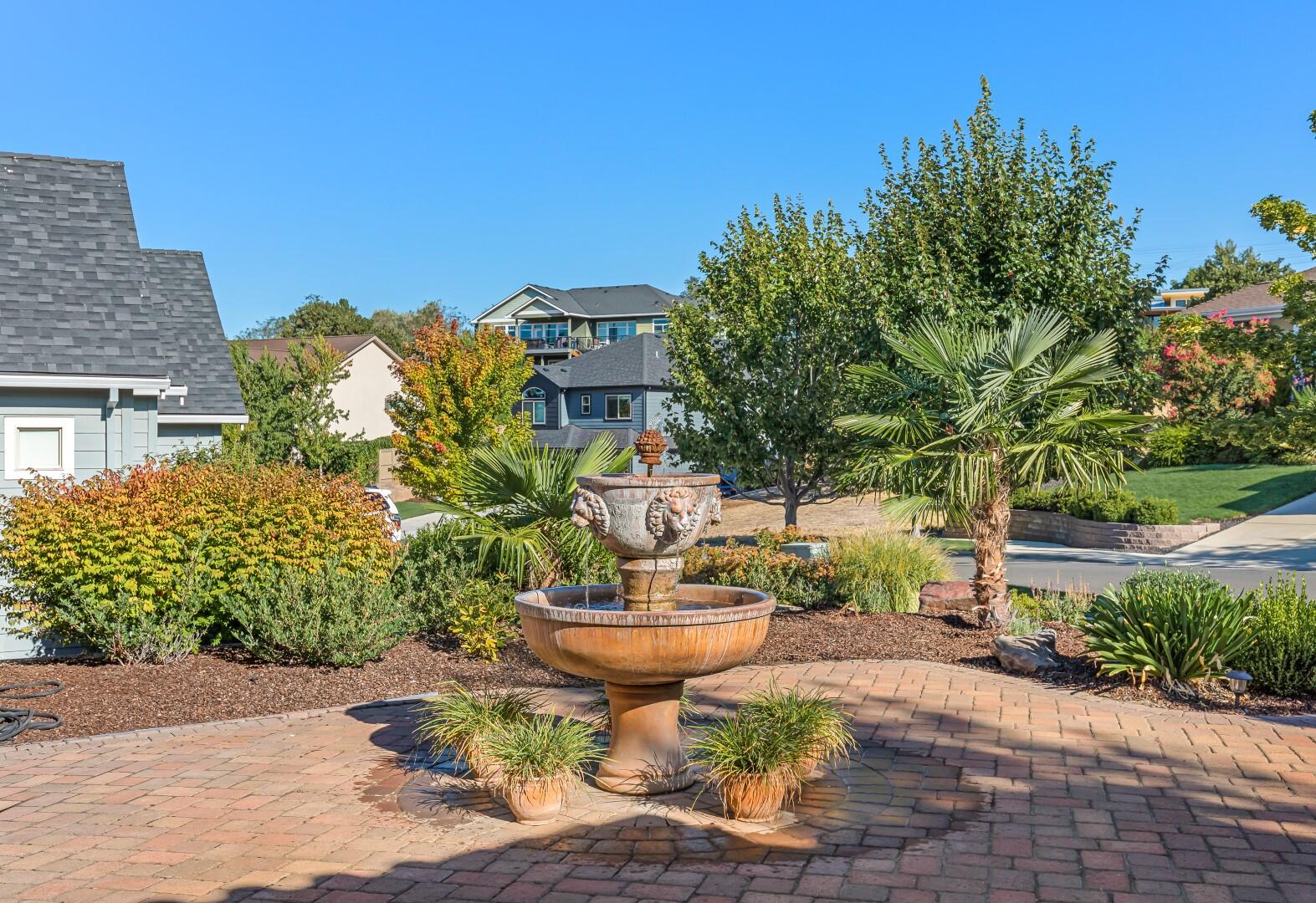 Forest Glen Phase V - Residential