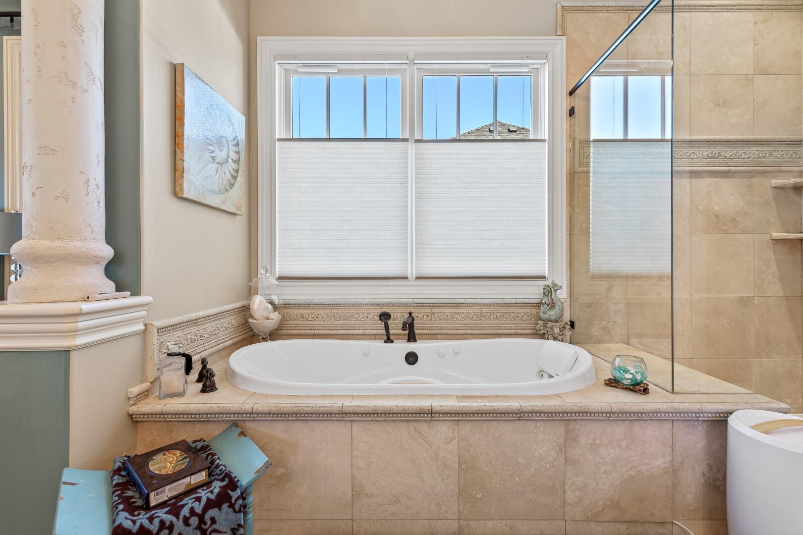 Forest Glen Phase V - Residential