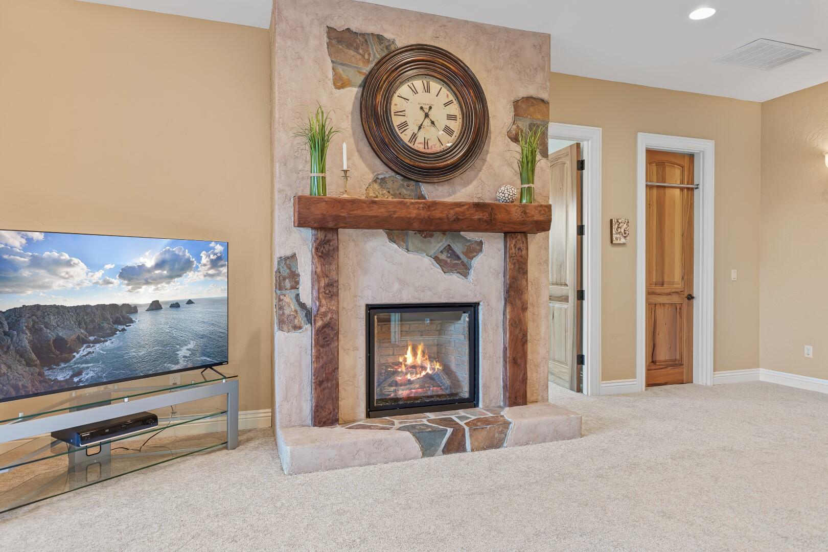 Forest Glen Phase V - Residential