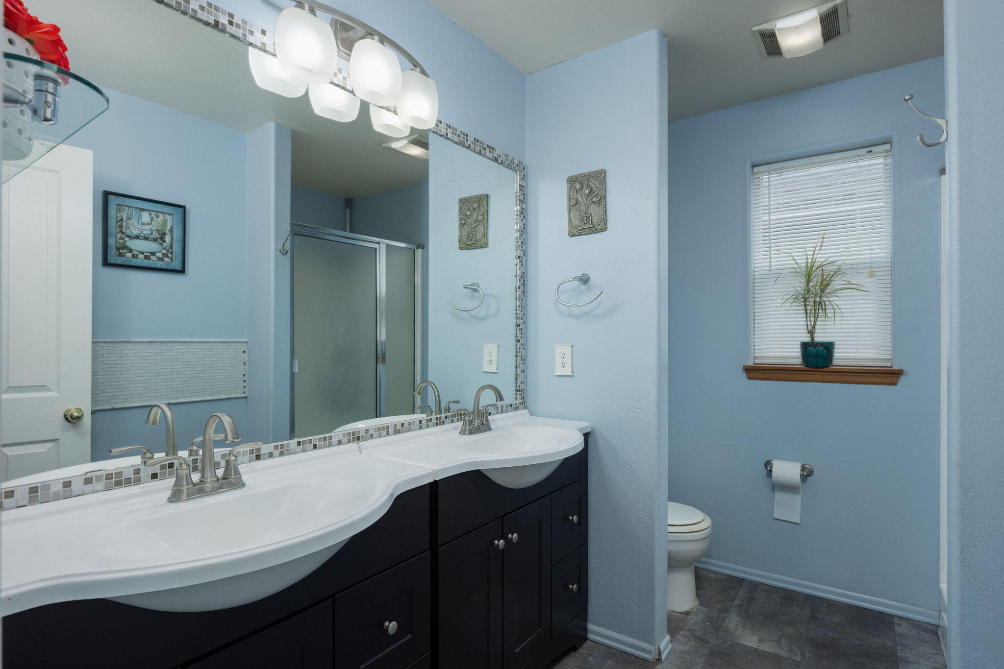 Willow Springs - Residential