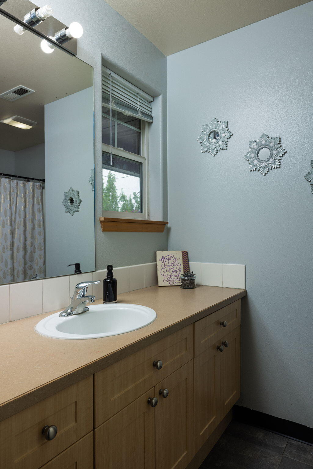 Willow Springs - Residential