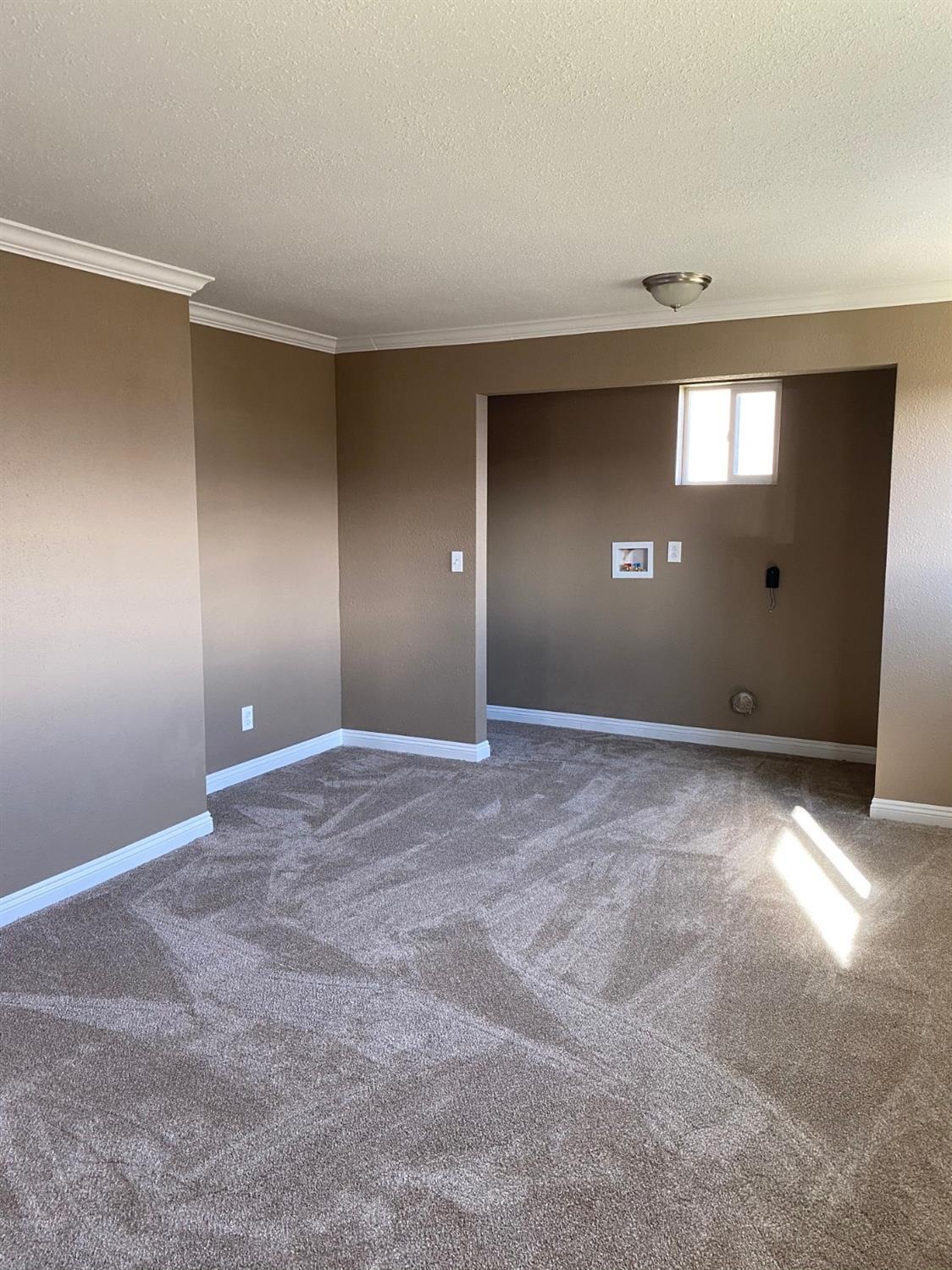 Klamath -West - Residential