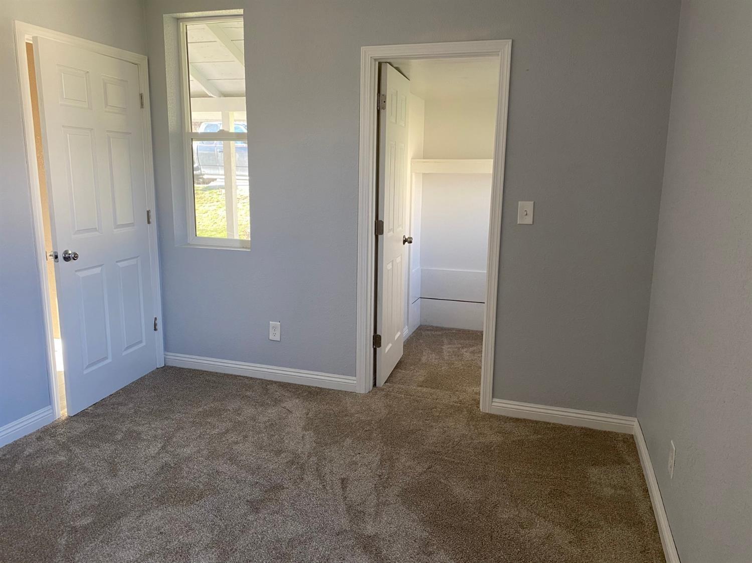 Klamath -West - Residential