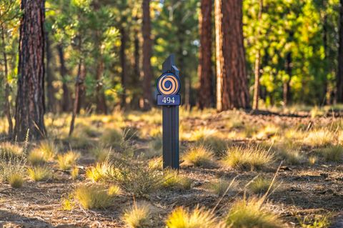 56468 Elk Run Drive 494 Bend OR 97707