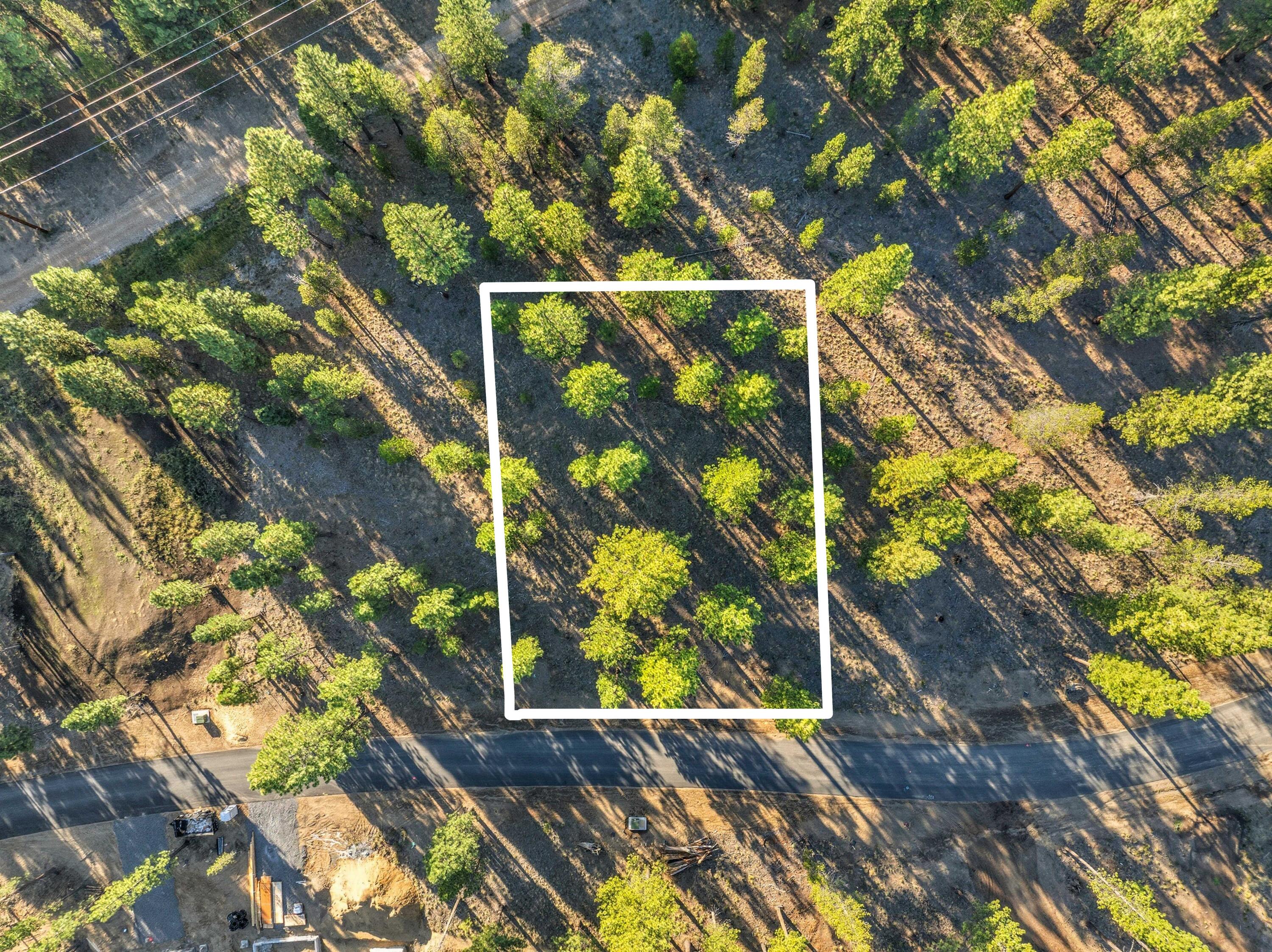 56468 Elk Run Drive 494