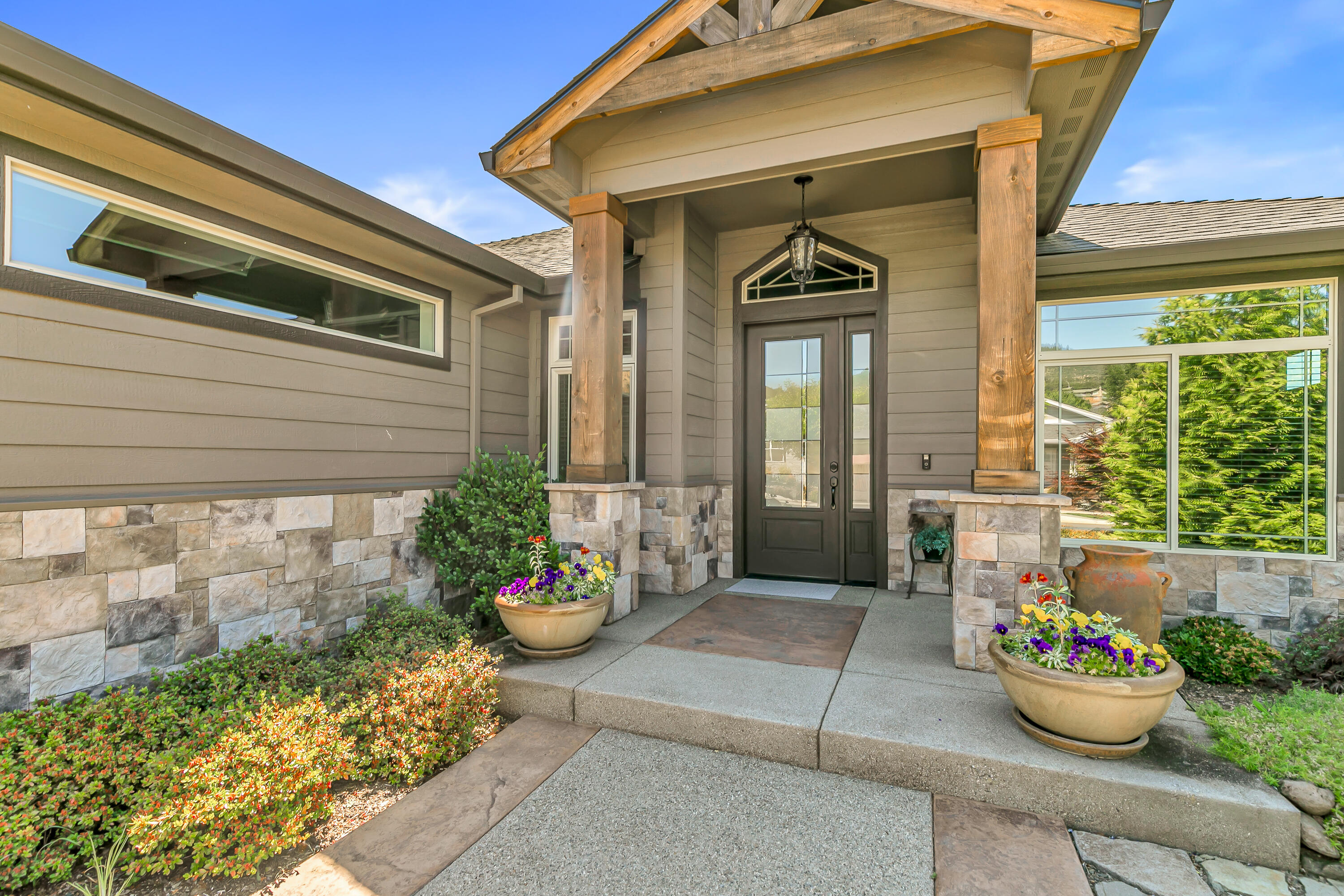 High Cedars At Cedar Landing, Phase 5a - Residential