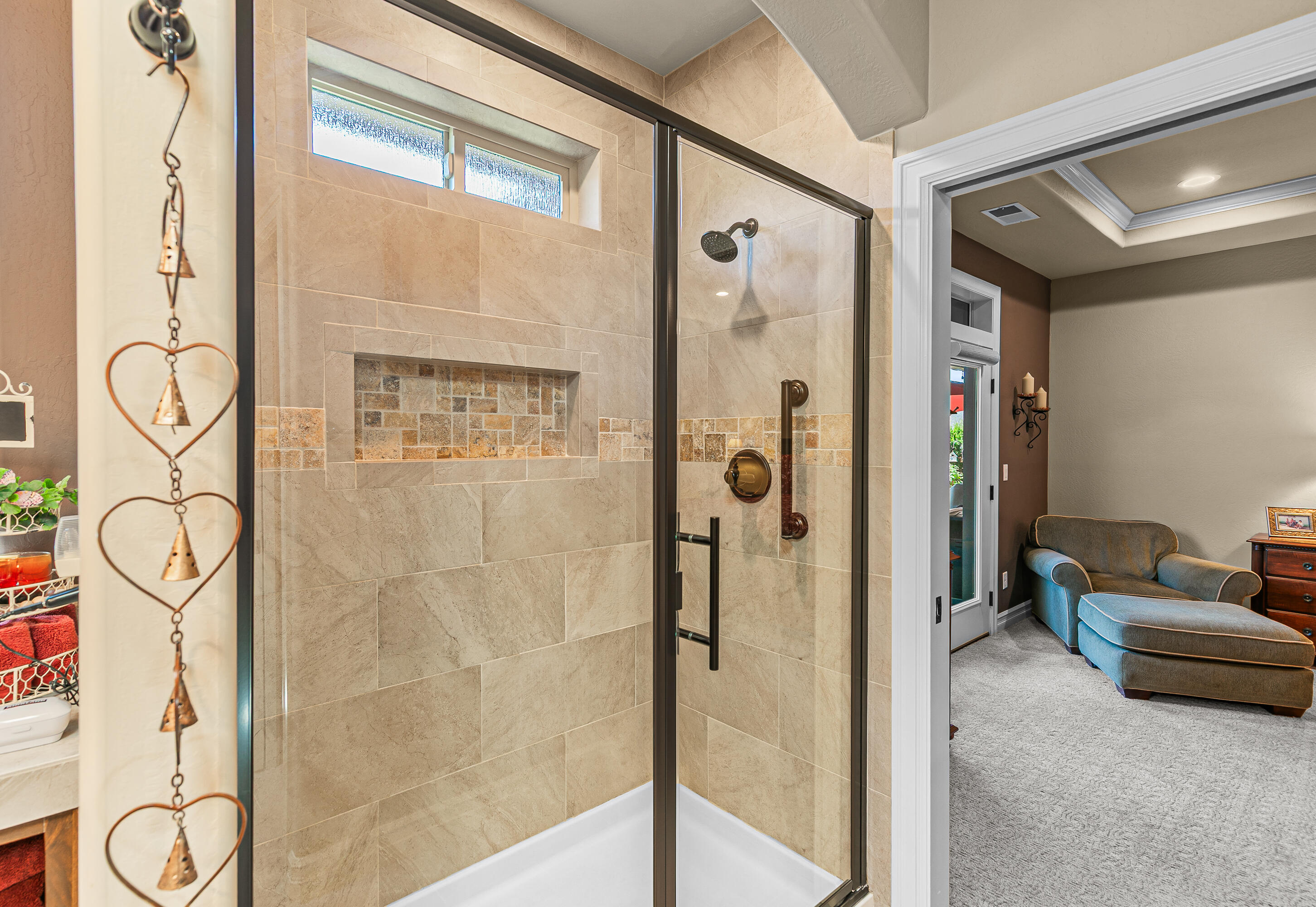 High Cedars At Cedar Landing, Phase 5a - Residential