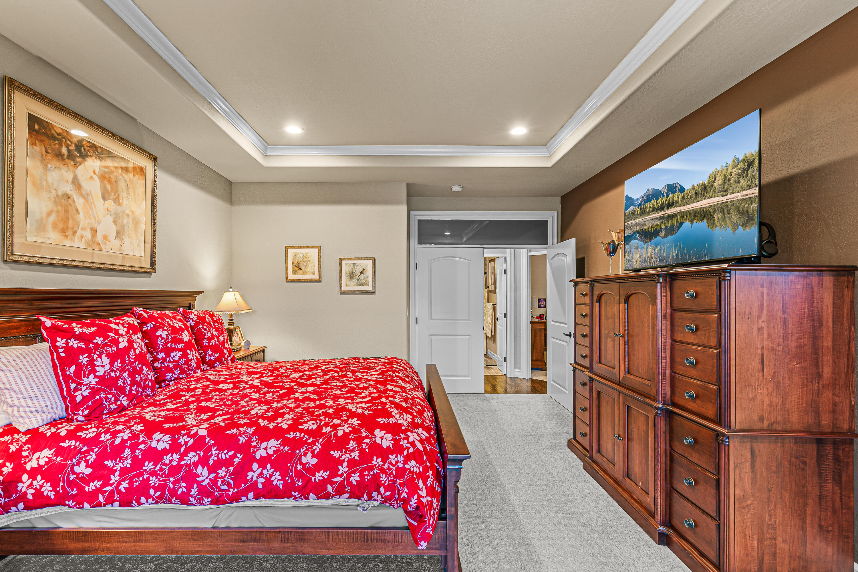 High Cedars At Cedar Landing, Phase 5a - Residential