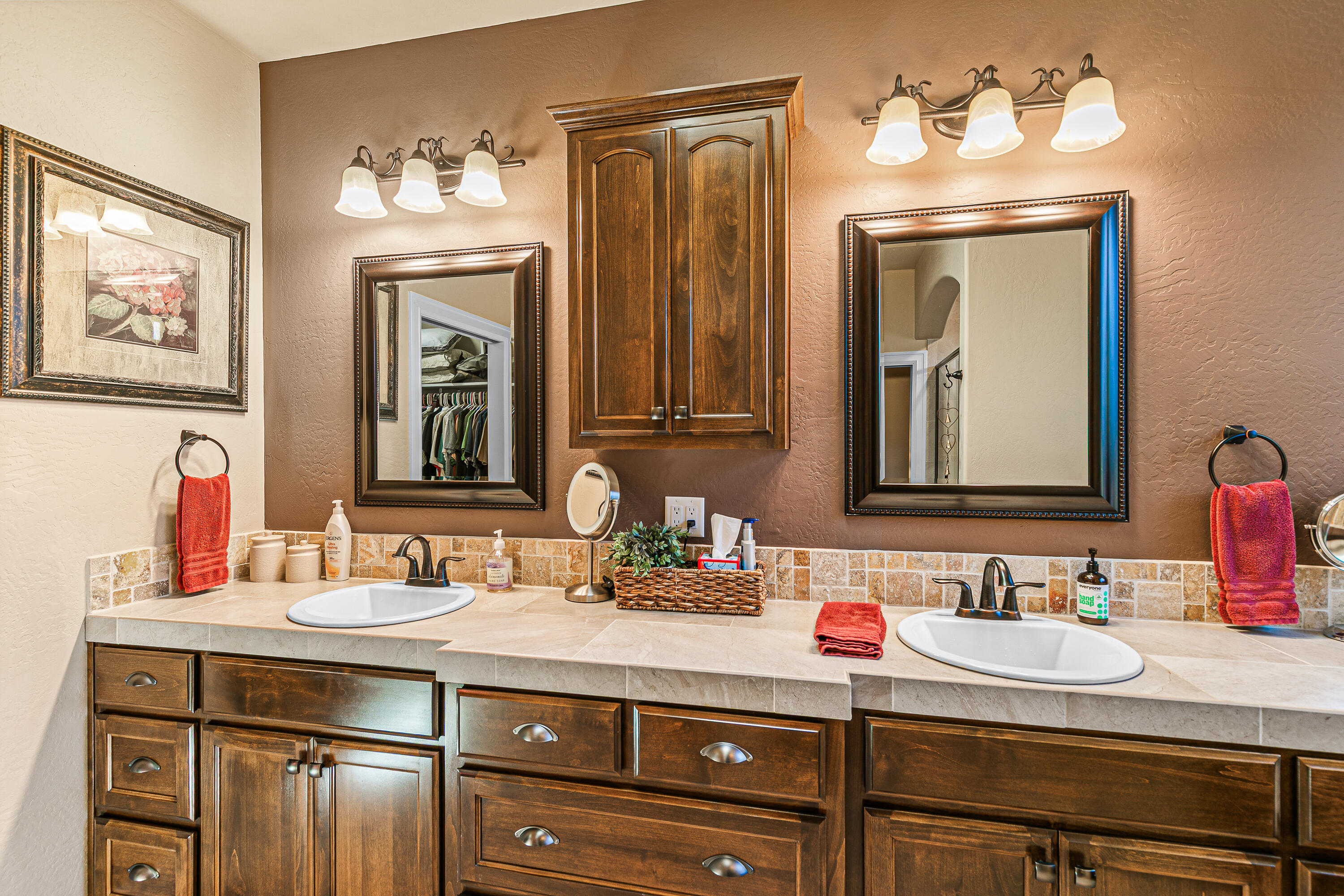 High Cedars At Cedar Landing, Phase 5a - Residential