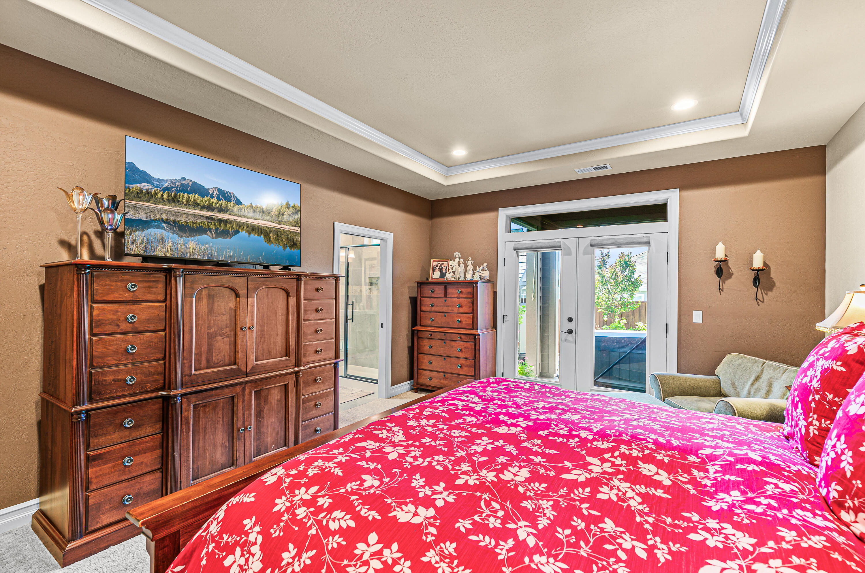 High Cedars At Cedar Landing, Phase 5a - Residential