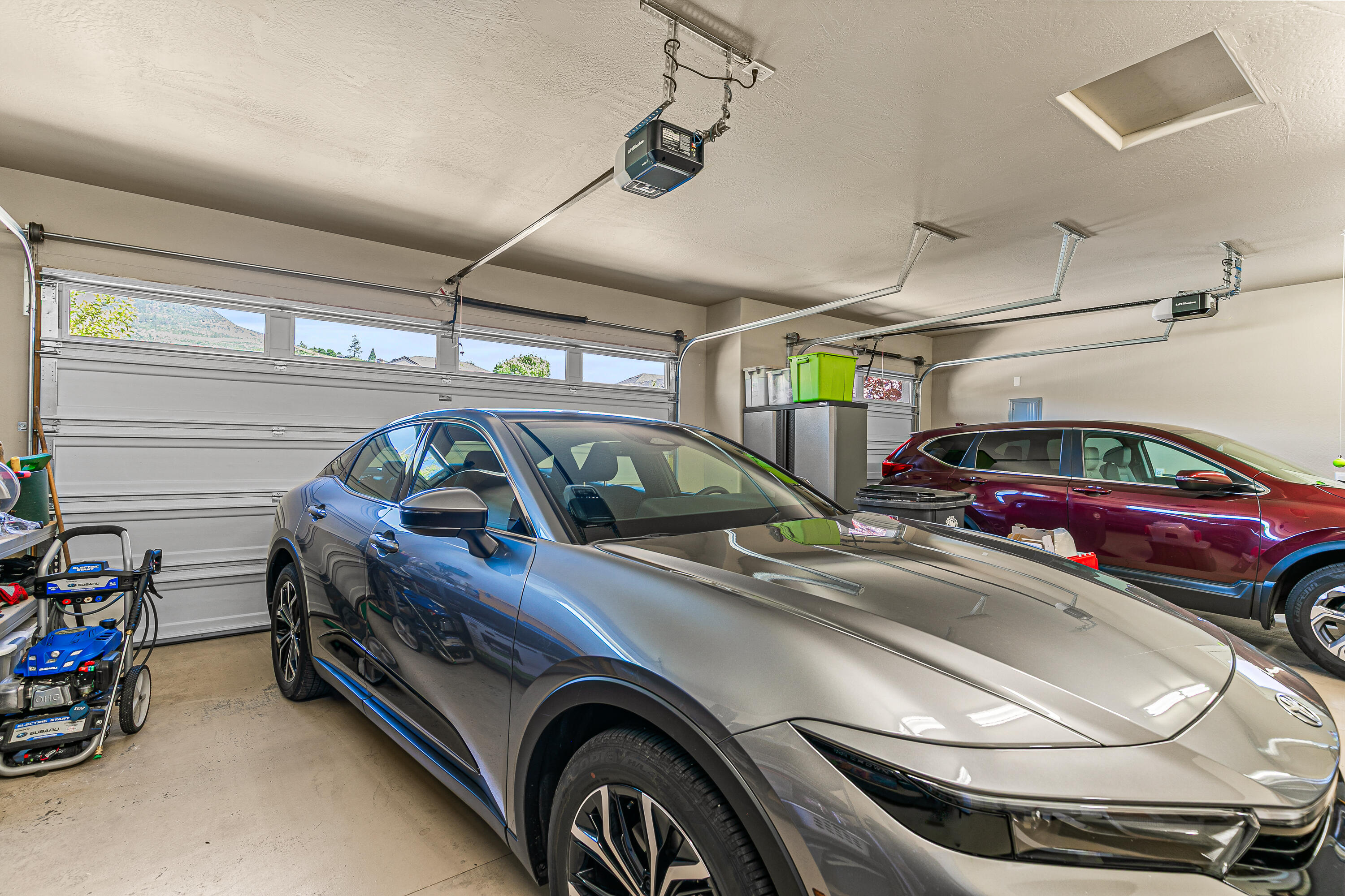 High Cedars At Cedar Landing, Phase 5a - Residential