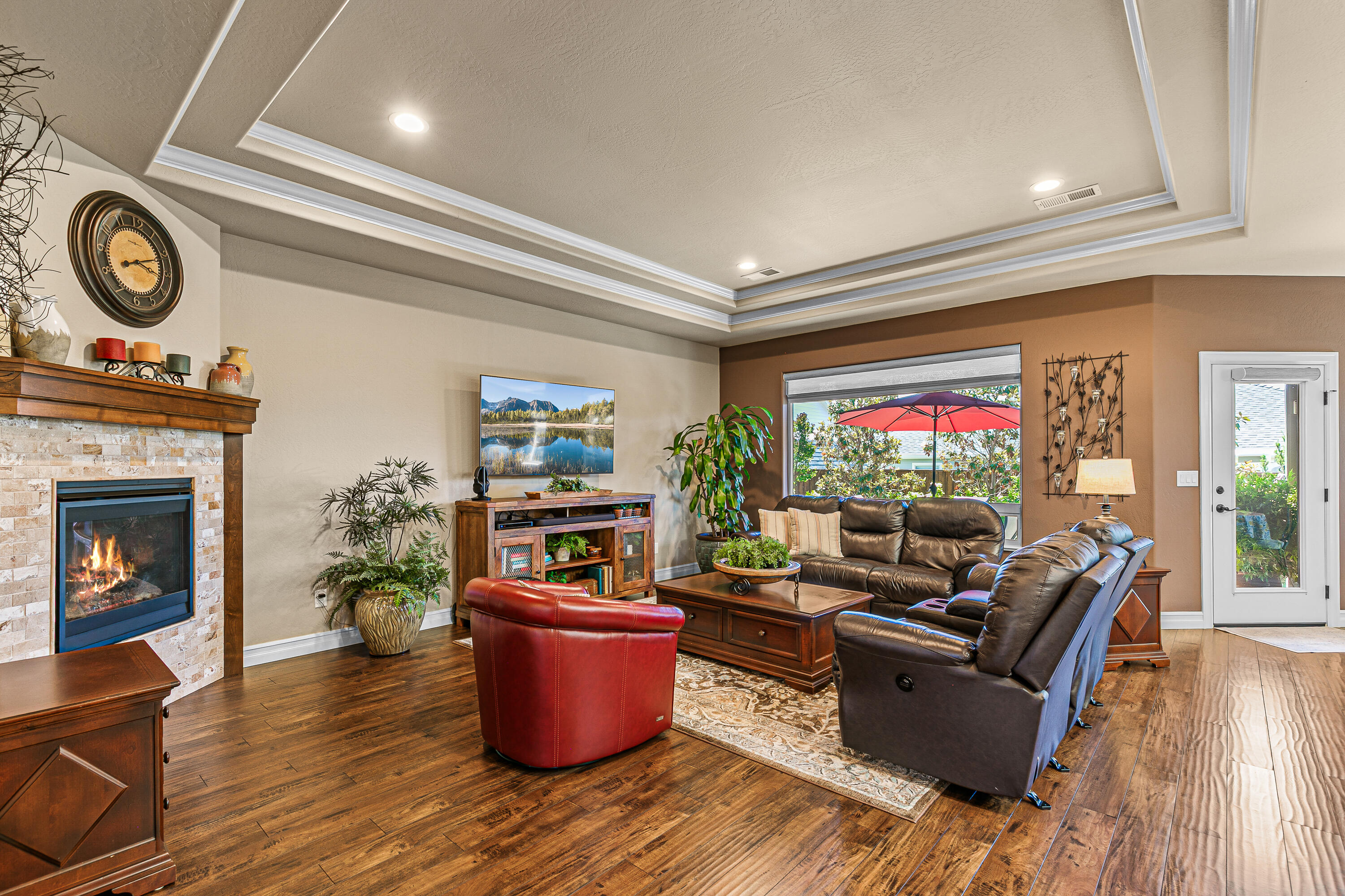 High Cedars At Cedar Landing, Phase 5a - Residential