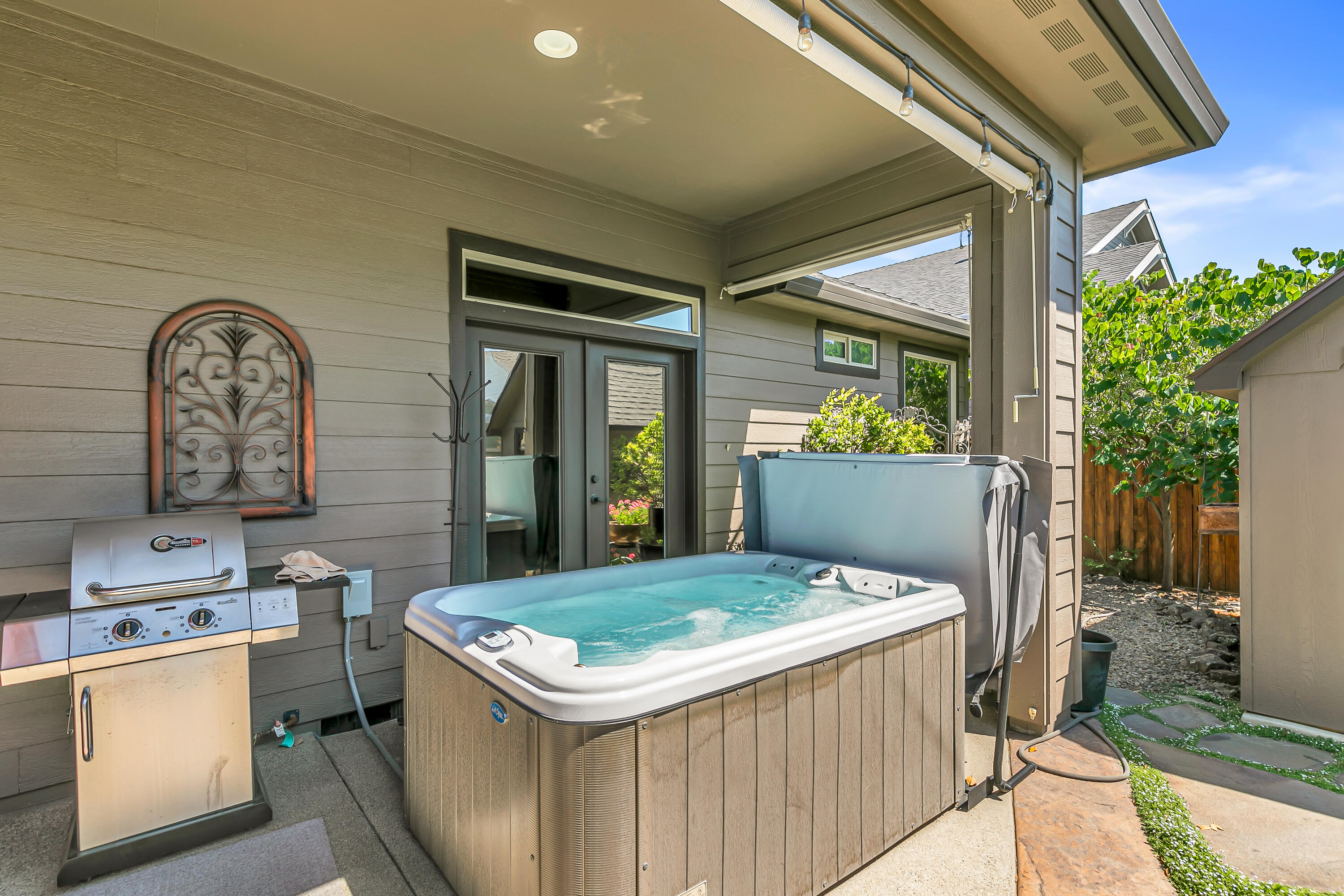 High Cedars At Cedar Landing, Phase 5a - Residential