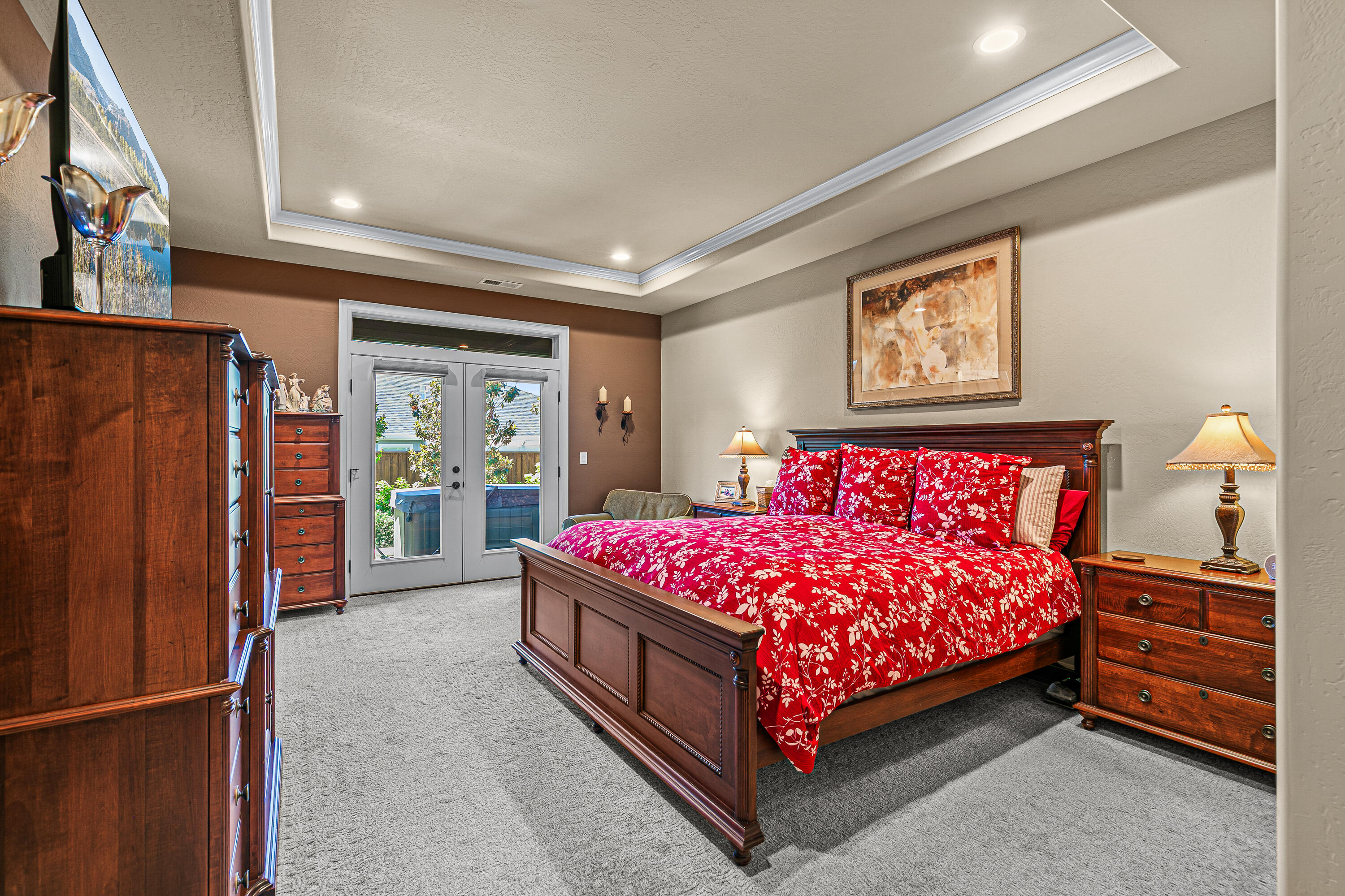 High Cedars At Cedar Landing, Phase 5a - Residential