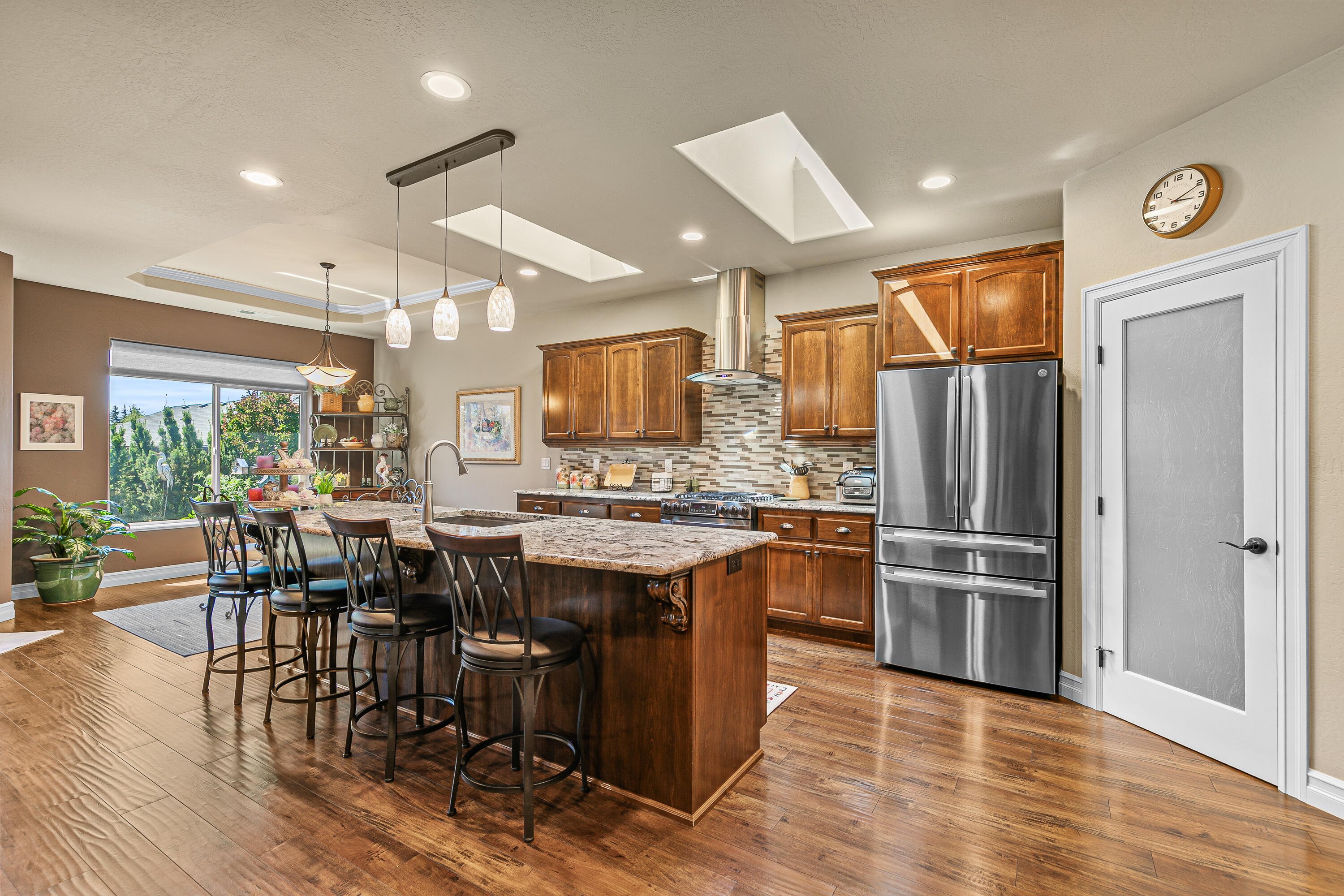 High Cedars At Cedar Landing, Phase 5a - Residential