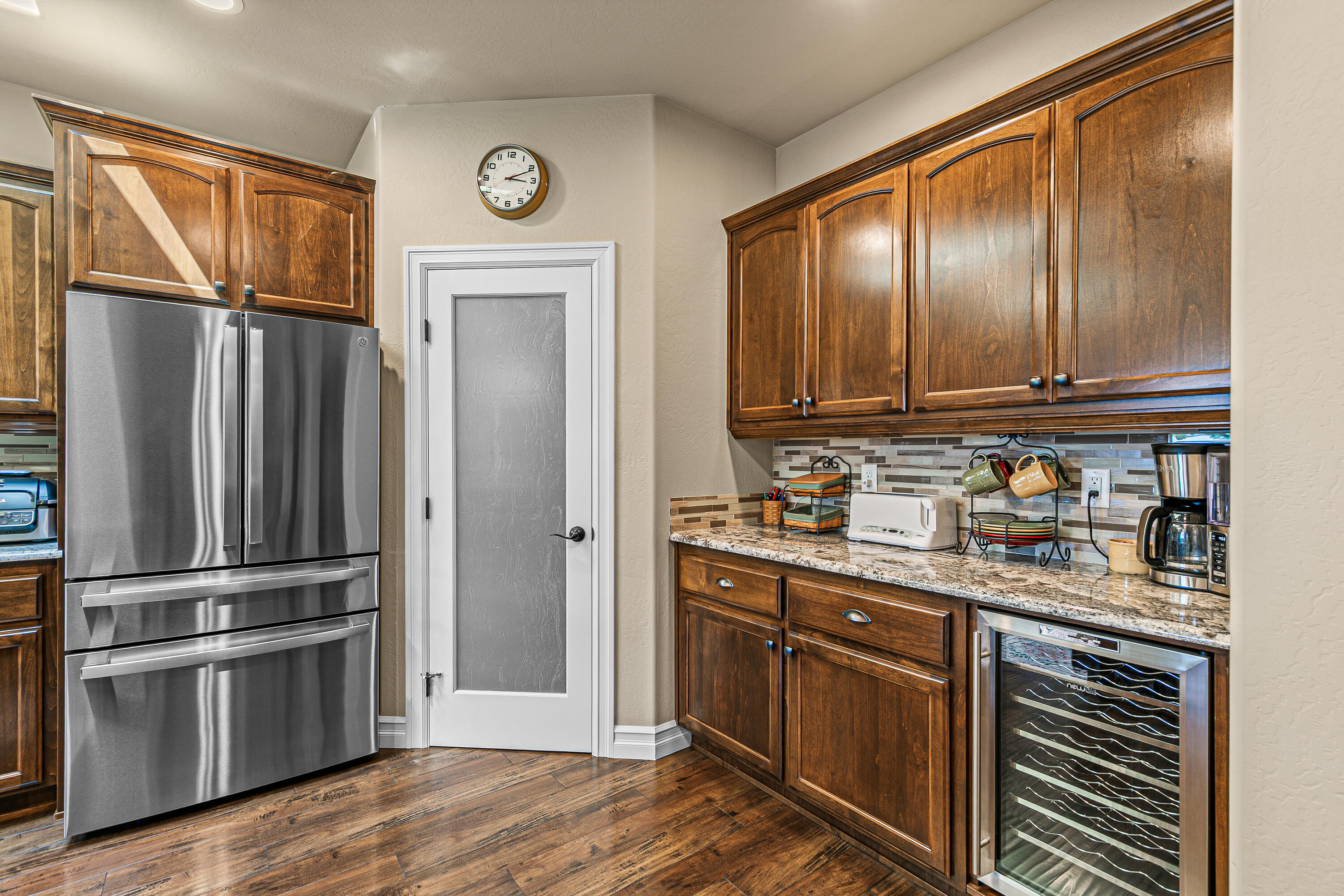 High Cedars At Cedar Landing, Phase 5a - Residential