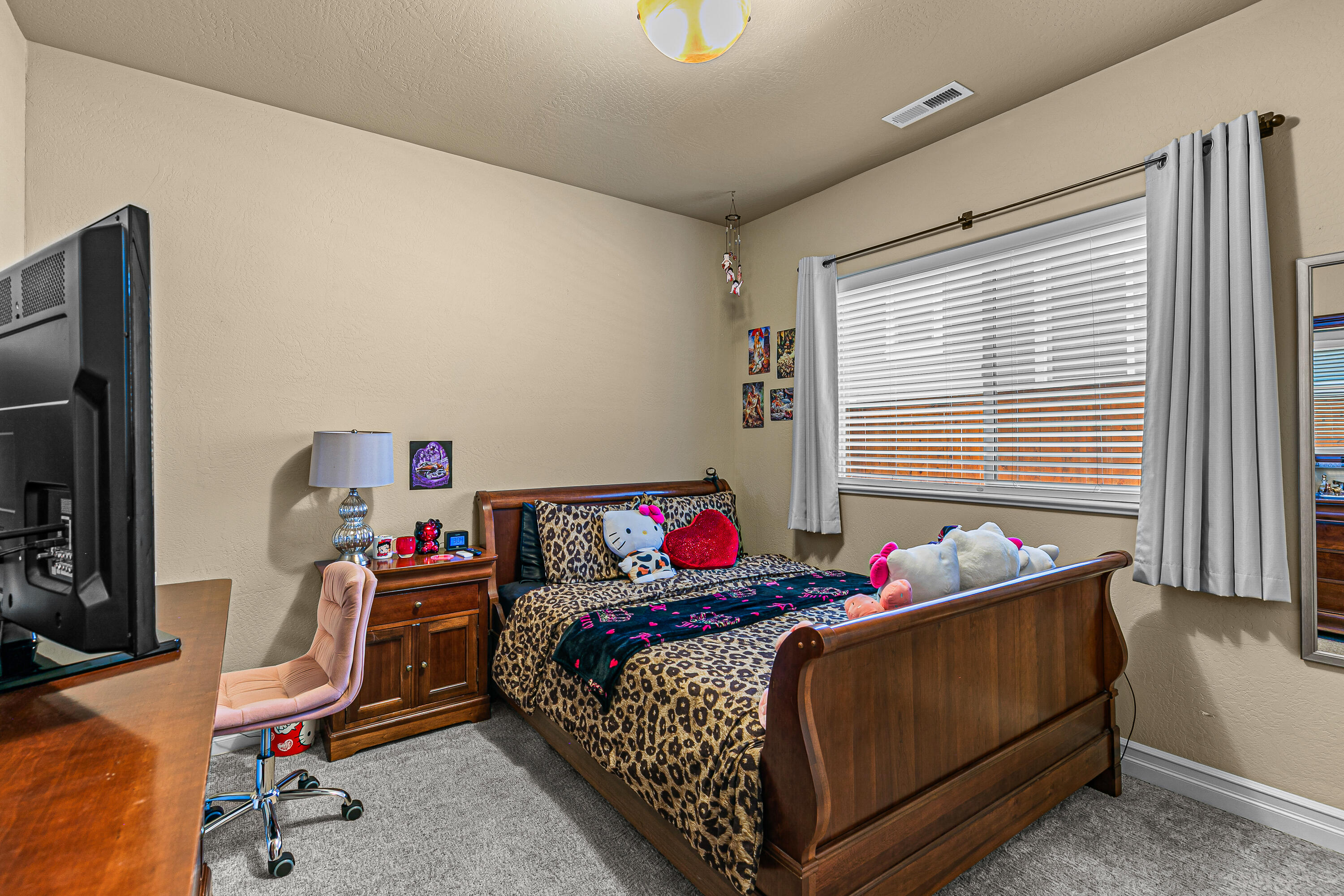 High Cedars At Cedar Landing, Phase 5a - Residential