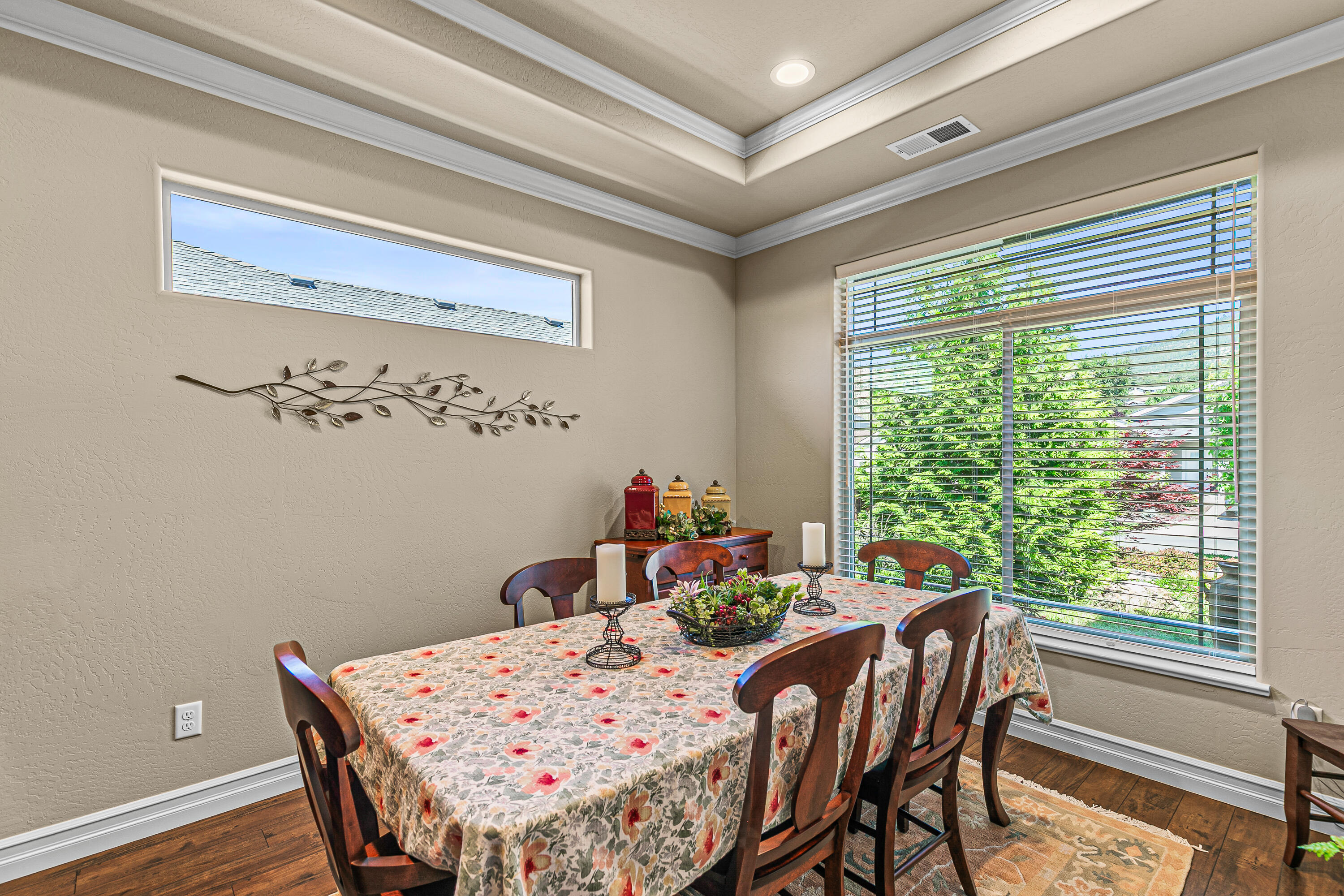 High Cedars At Cedar Landing, Phase 5a - Residential