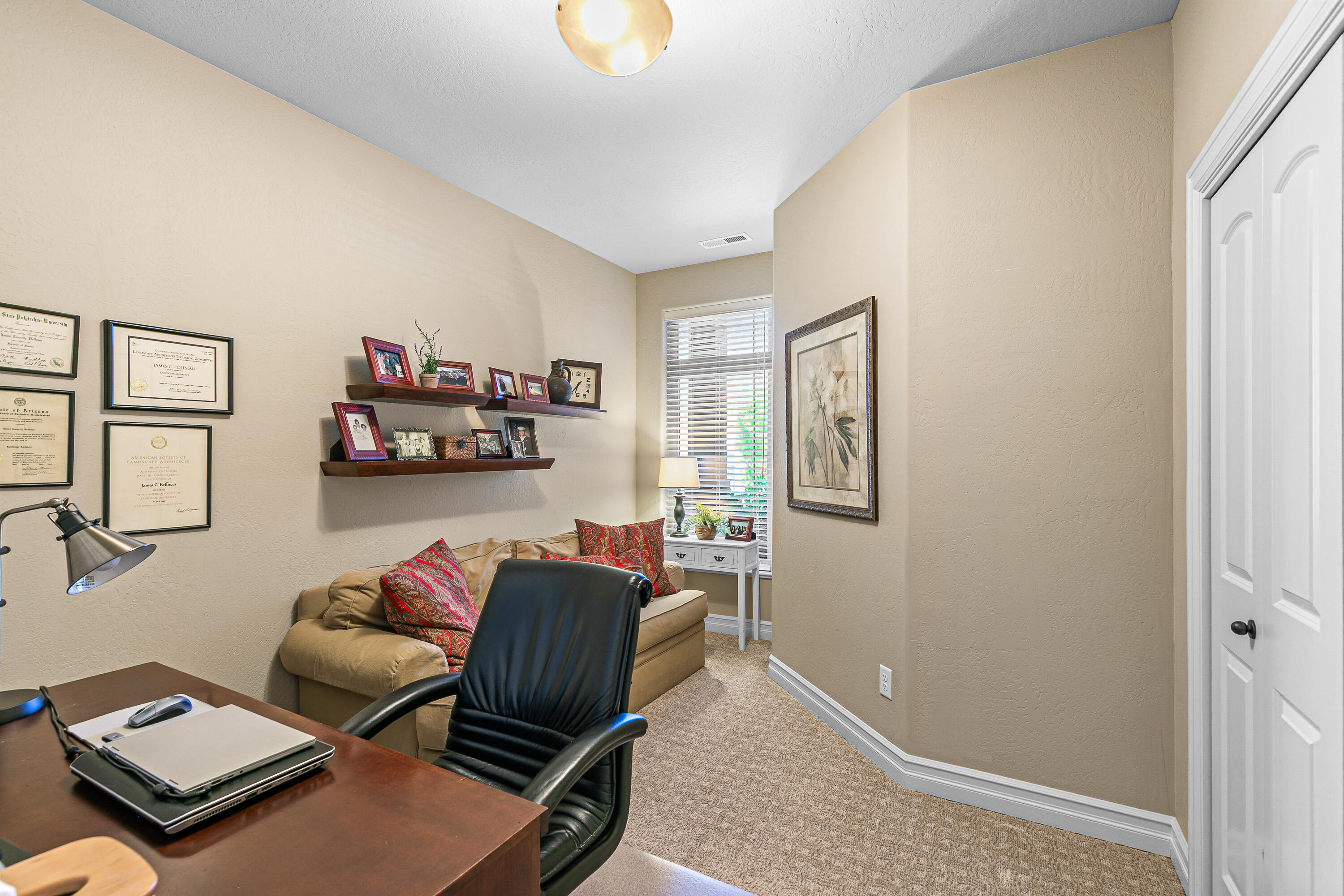 High Cedars At Cedar Landing, Phase 5a - Residential