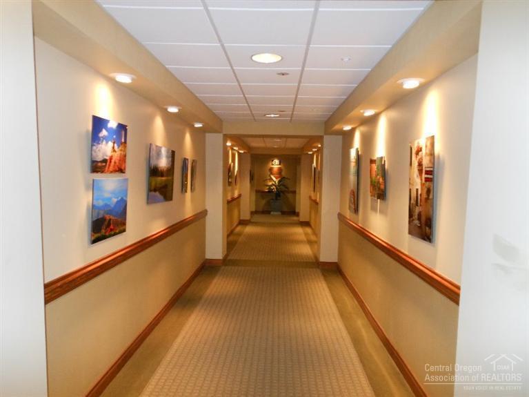 CLAB - Commercial Sale